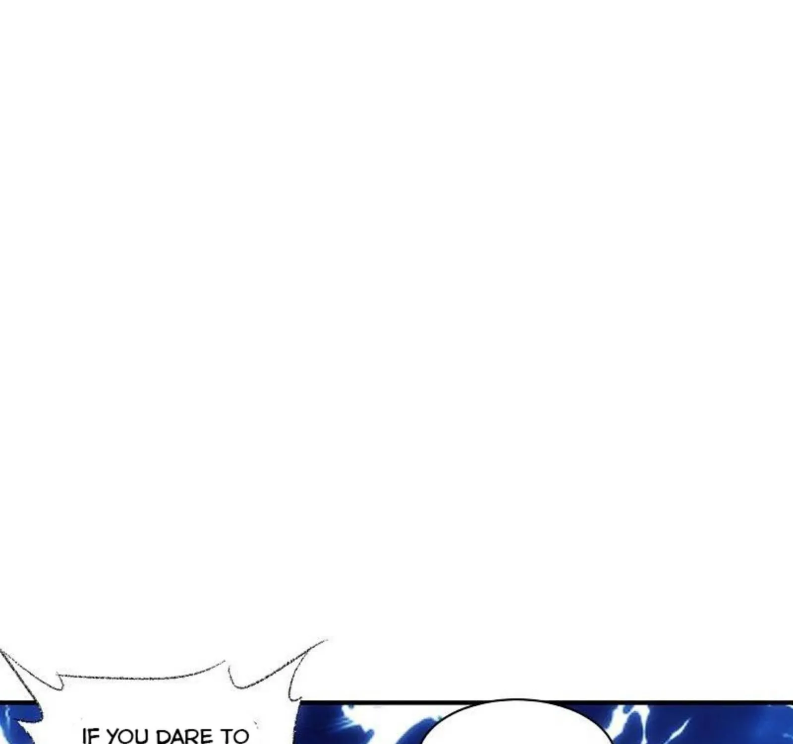 Banished Disciple's Counterattack Kainu Manga Chapter 261 Page 101