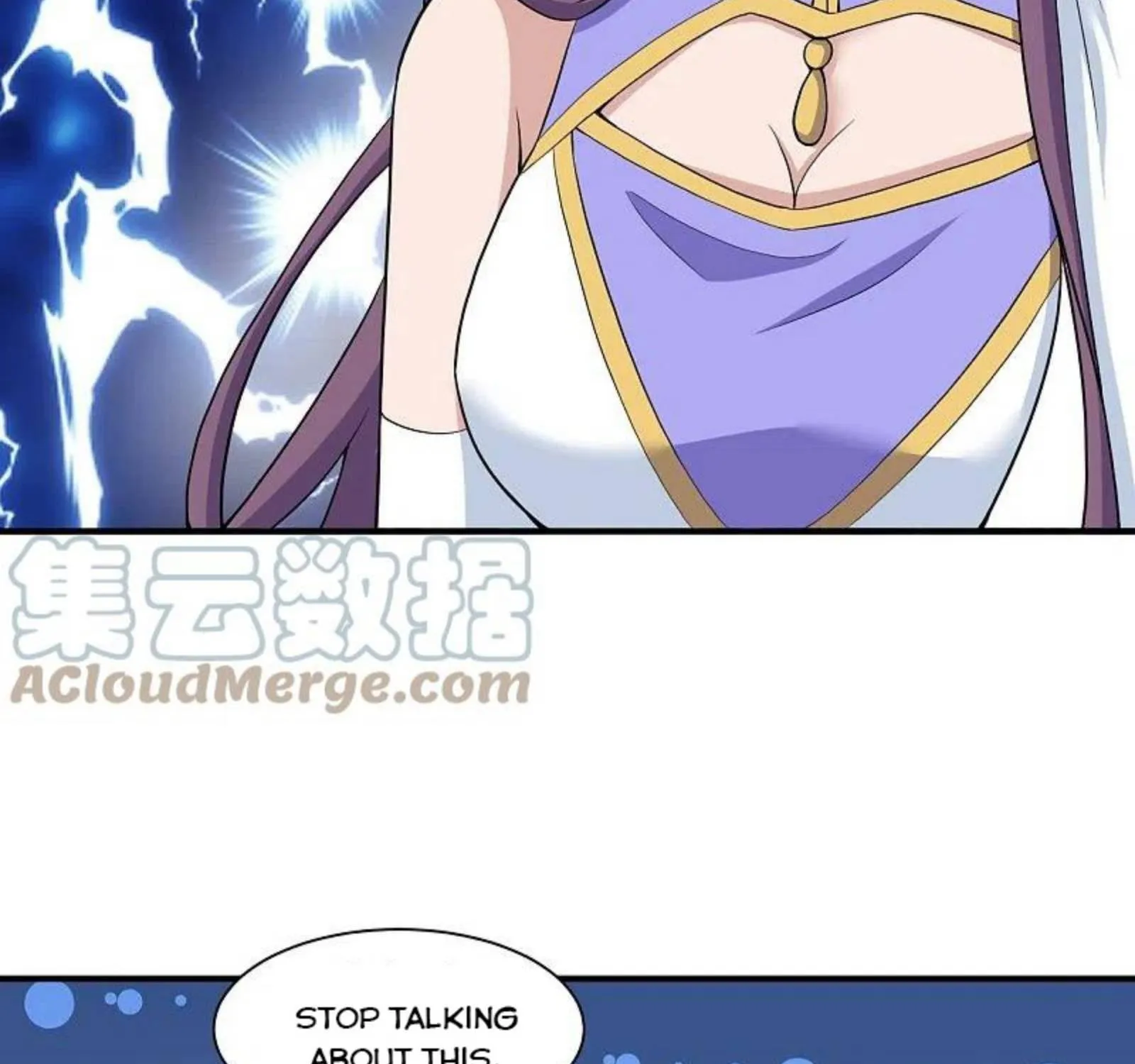 Banished Disciple's Counterattack Kainu Manga Chapter 261 Page 103
