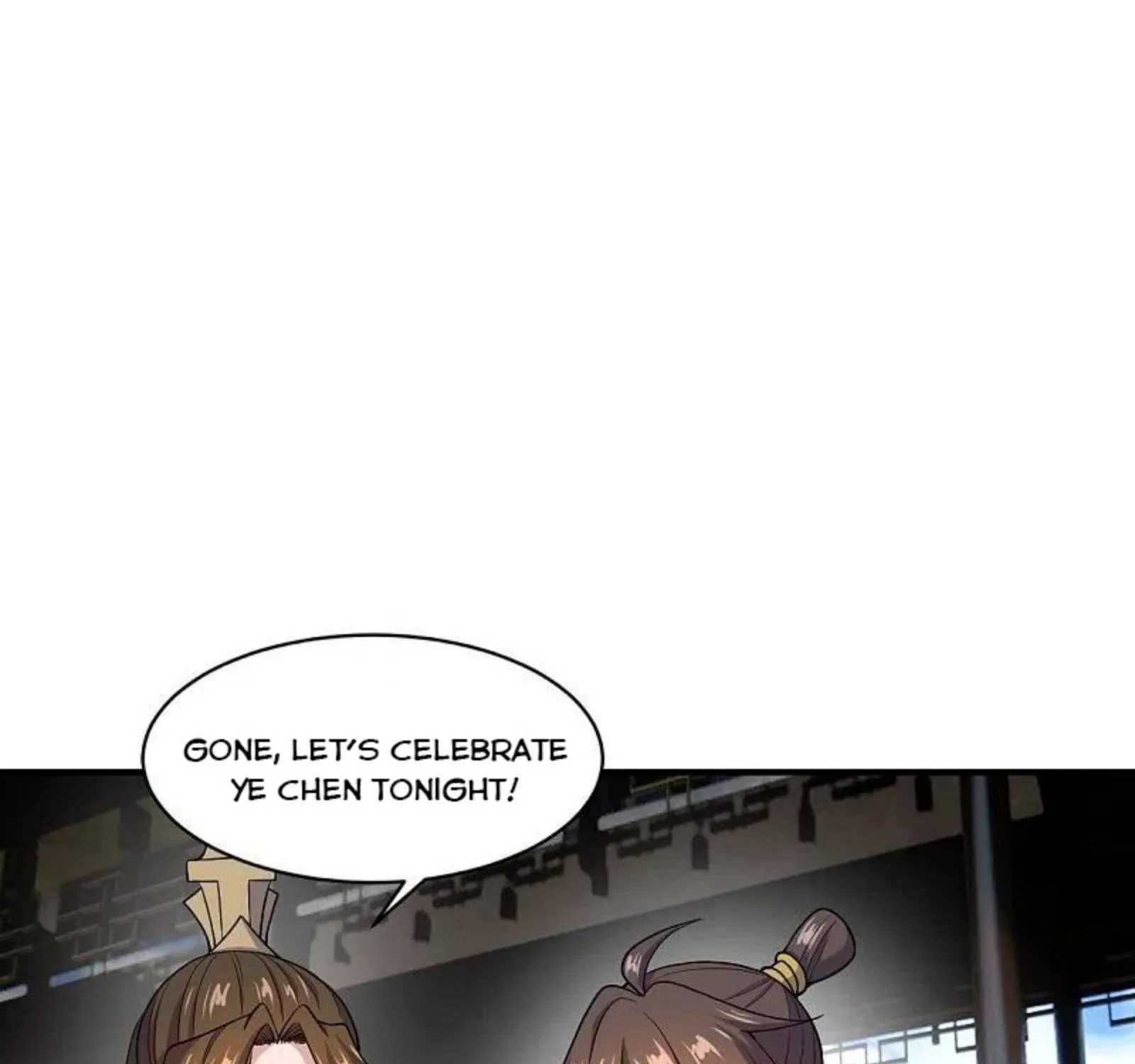 Banished Disciple's Counterattack Kainu Manga Chapter 261 Page 105
