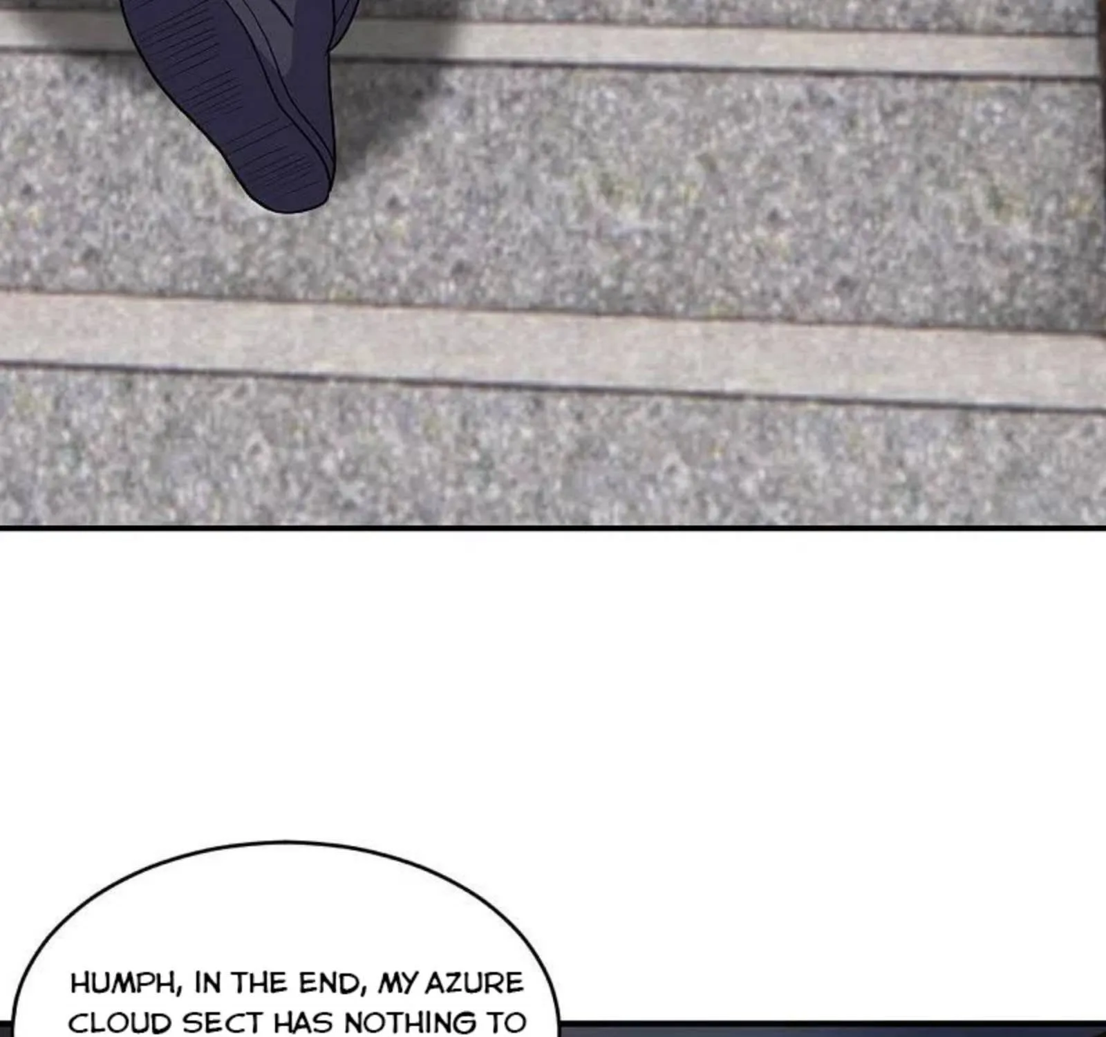 Banished Disciple's Counterattack Kainu Manga Chapter 261 Page 111