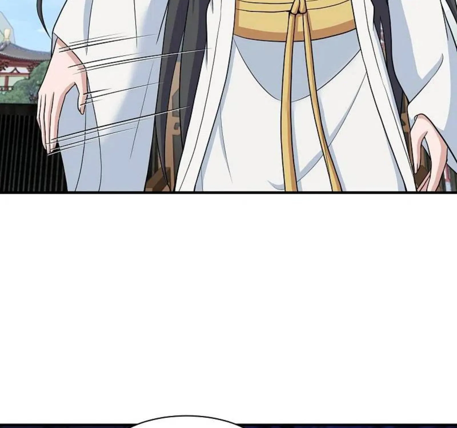 Banished Disciple's Counterattack Kainu Manga Chapter 261 Page 113