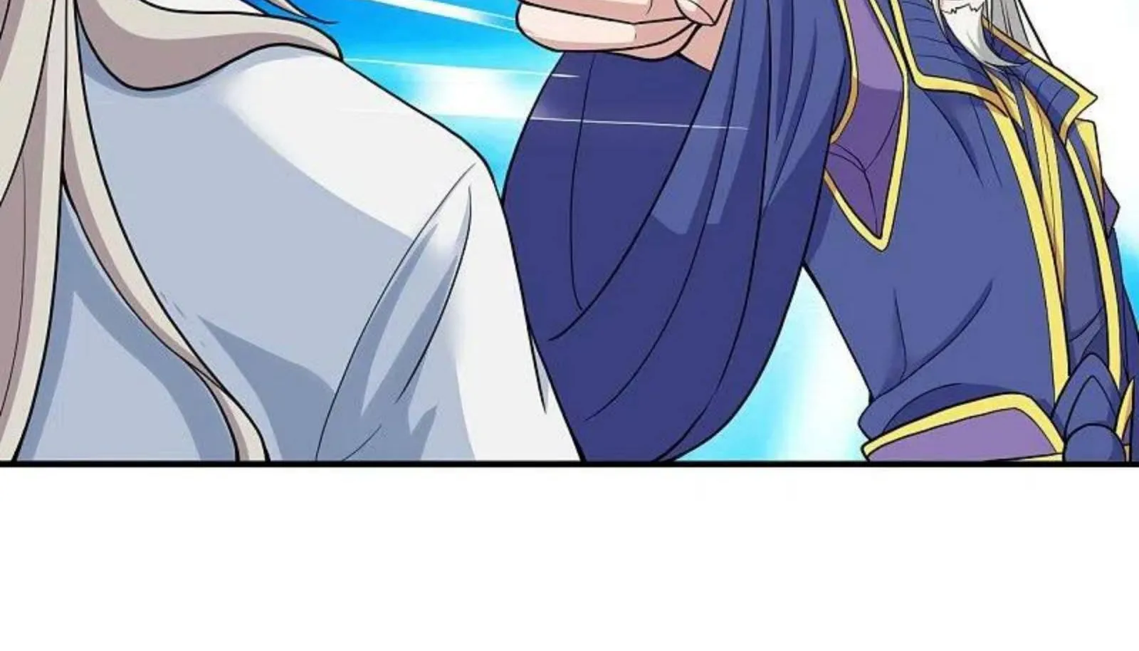 Banished Disciple's Counterattack Kainu Manga Chapter 261 Page 117