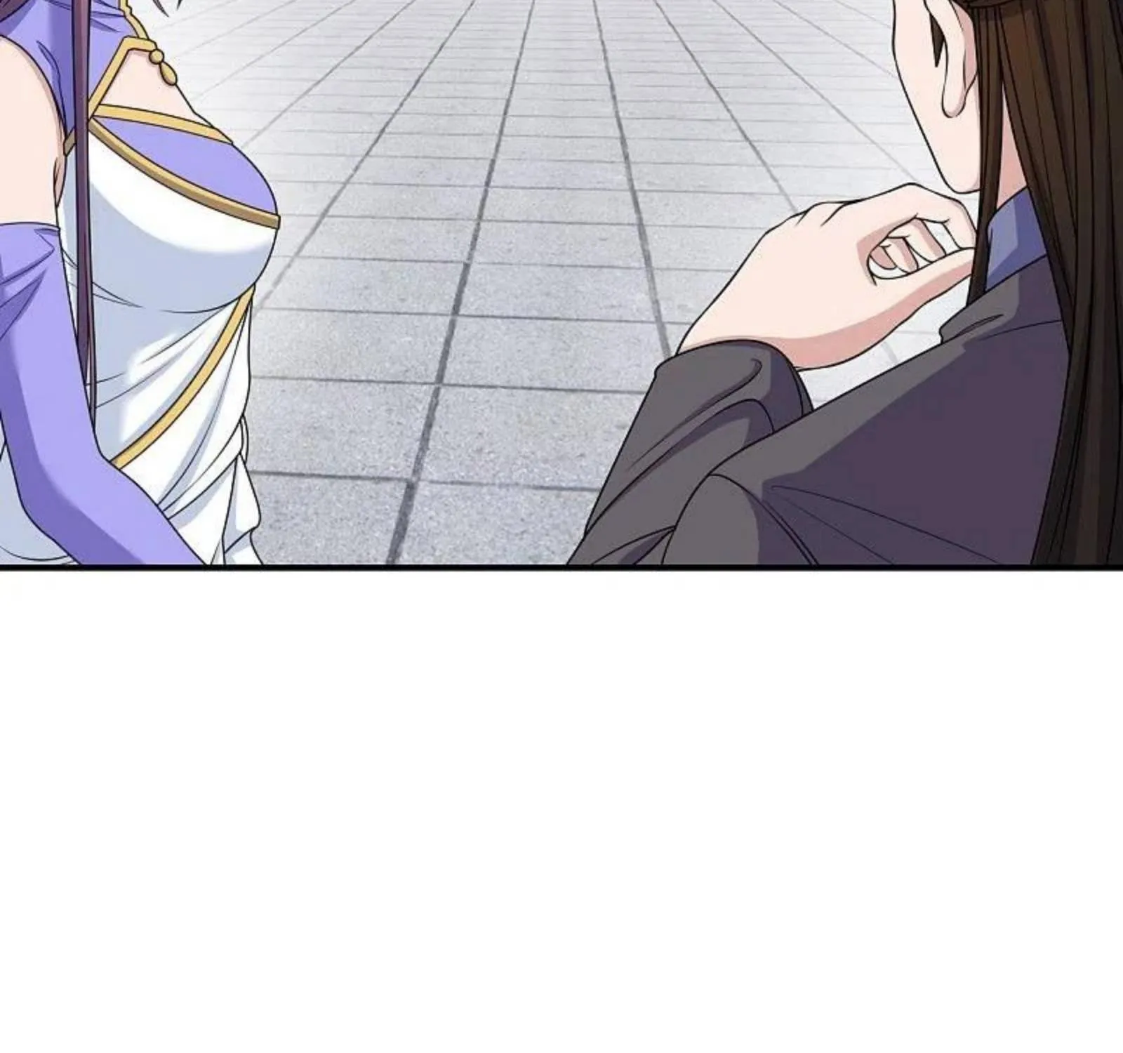 Banished Disciple's Counterattack Kainu Manga Chapter 261 Page 143