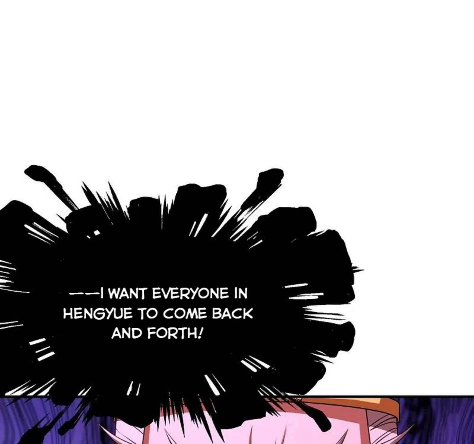 Banished Disciple's Counterattack Kainu Manga Chapter 261 Page 151