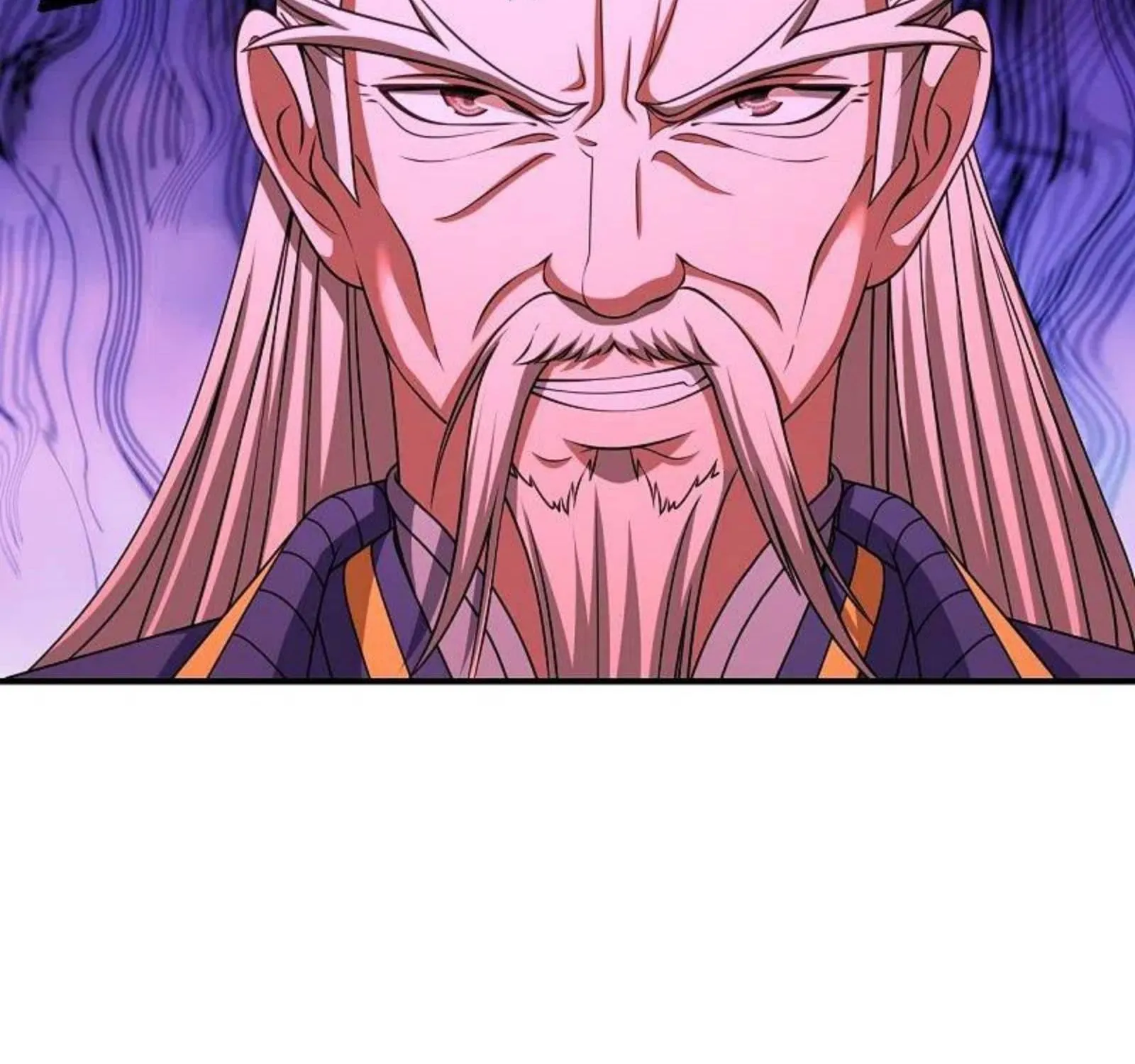 Banished Disciple's Counterattack Kainu Manga Chapter 261 Page 152