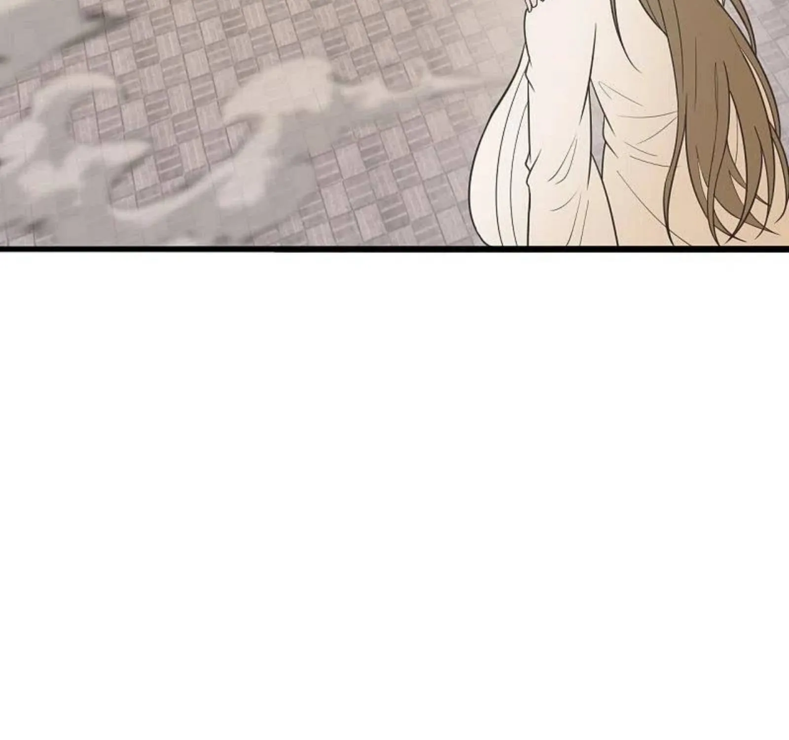 Banished Disciple's Counterattack Kainu Manga Chapter 260 Page 9