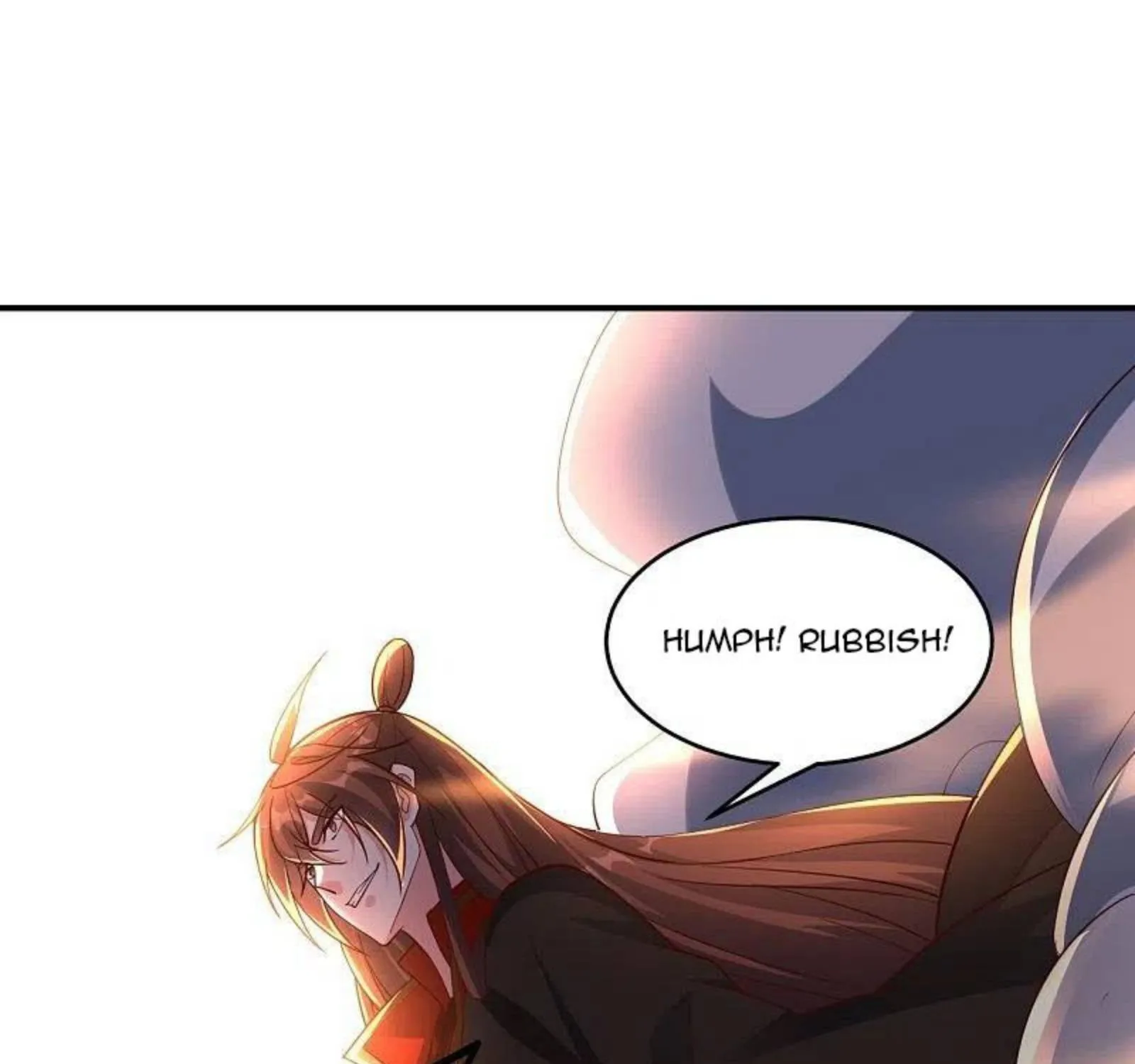 Banished Disciple's Counterattack Kainu Manga Chapter 260 Page 123