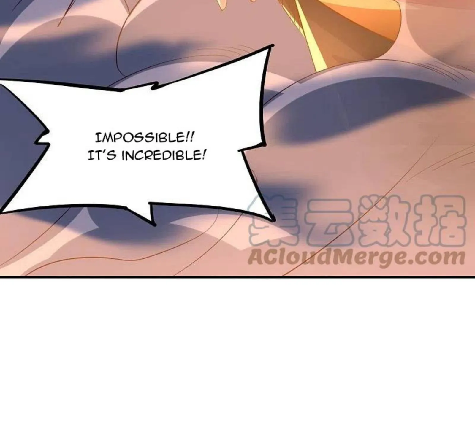 Banished Disciple's Counterattack Kainu Manga Chapter 260 Page 125