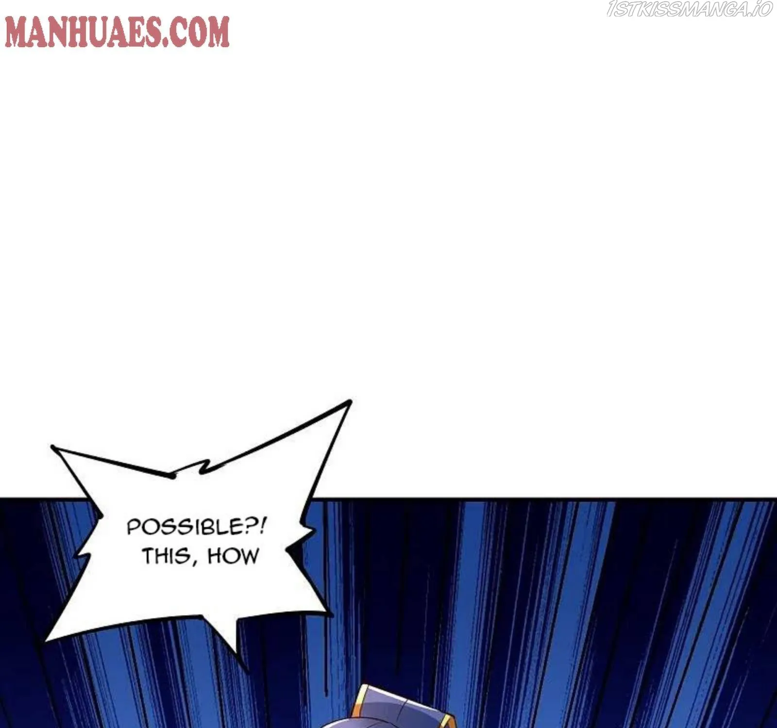 Banished Disciple's Counterattack Kainu Manga Chapter 260 Page 128