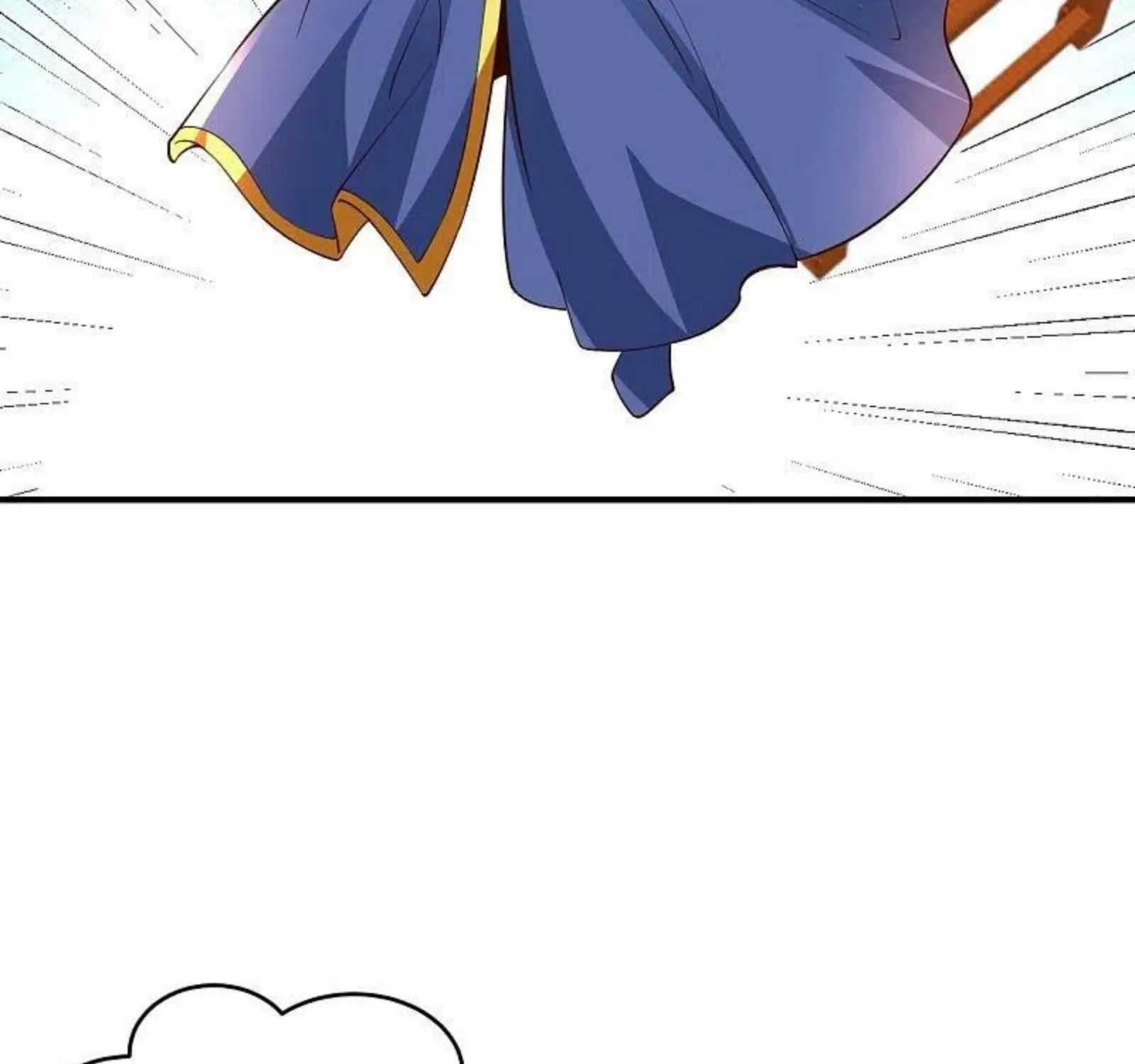 Banished Disciple's Counterattack Kainu Manga Chapter 260 Page 130