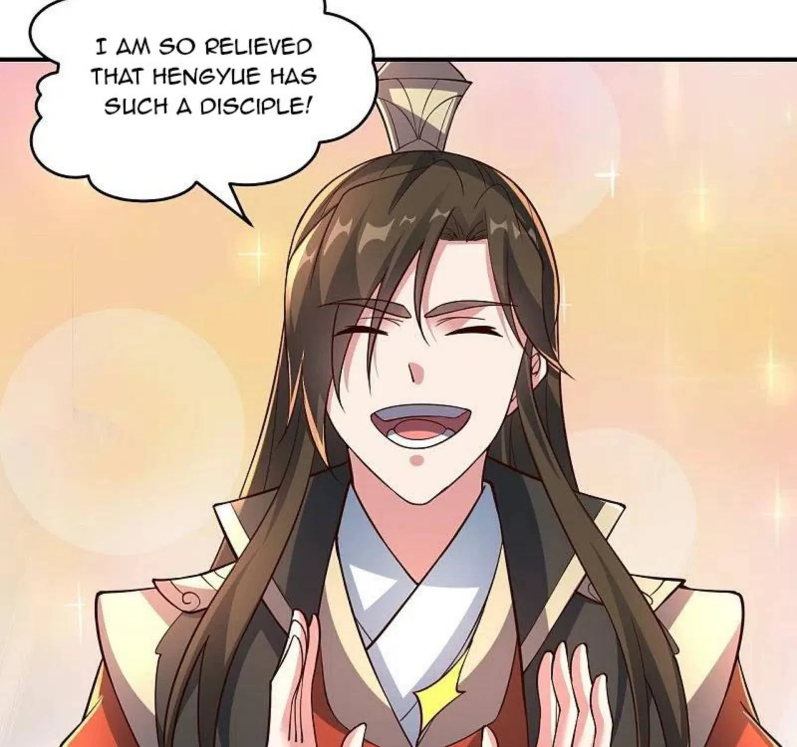 Banished Disciple's Counterattack Kainu Manga Chapter 260 Page 131