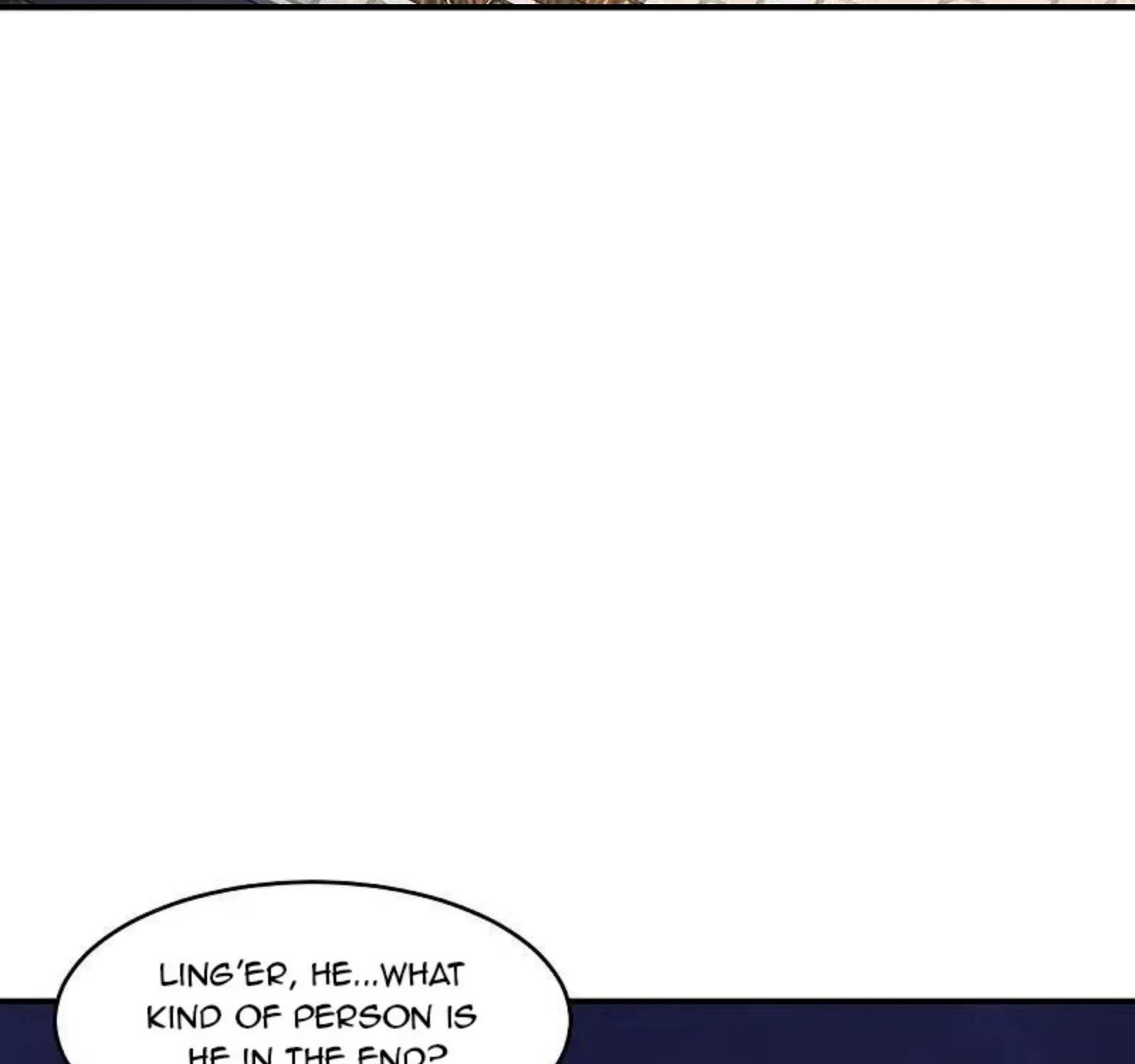 Banished Disciple's Counterattack Kainu Manga Chapter 260 Page 134