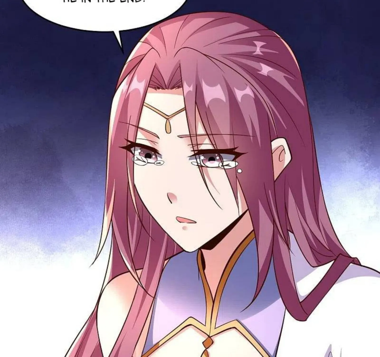 Banished Disciple's Counterattack Kainu Manga Chapter 260 Page 135