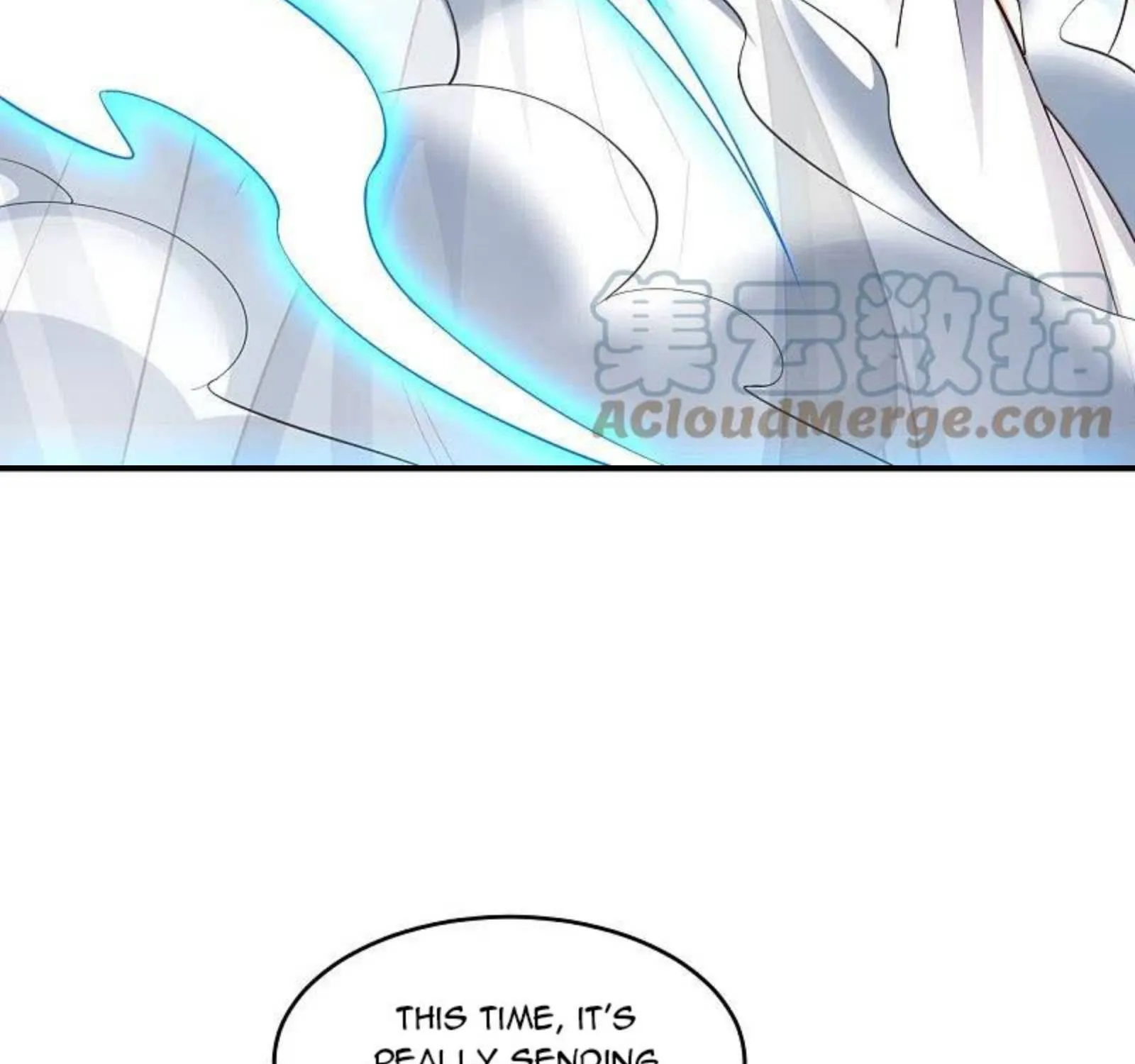Banished Disciple's Counterattack Kainu Manga Chapter 260 Page 139