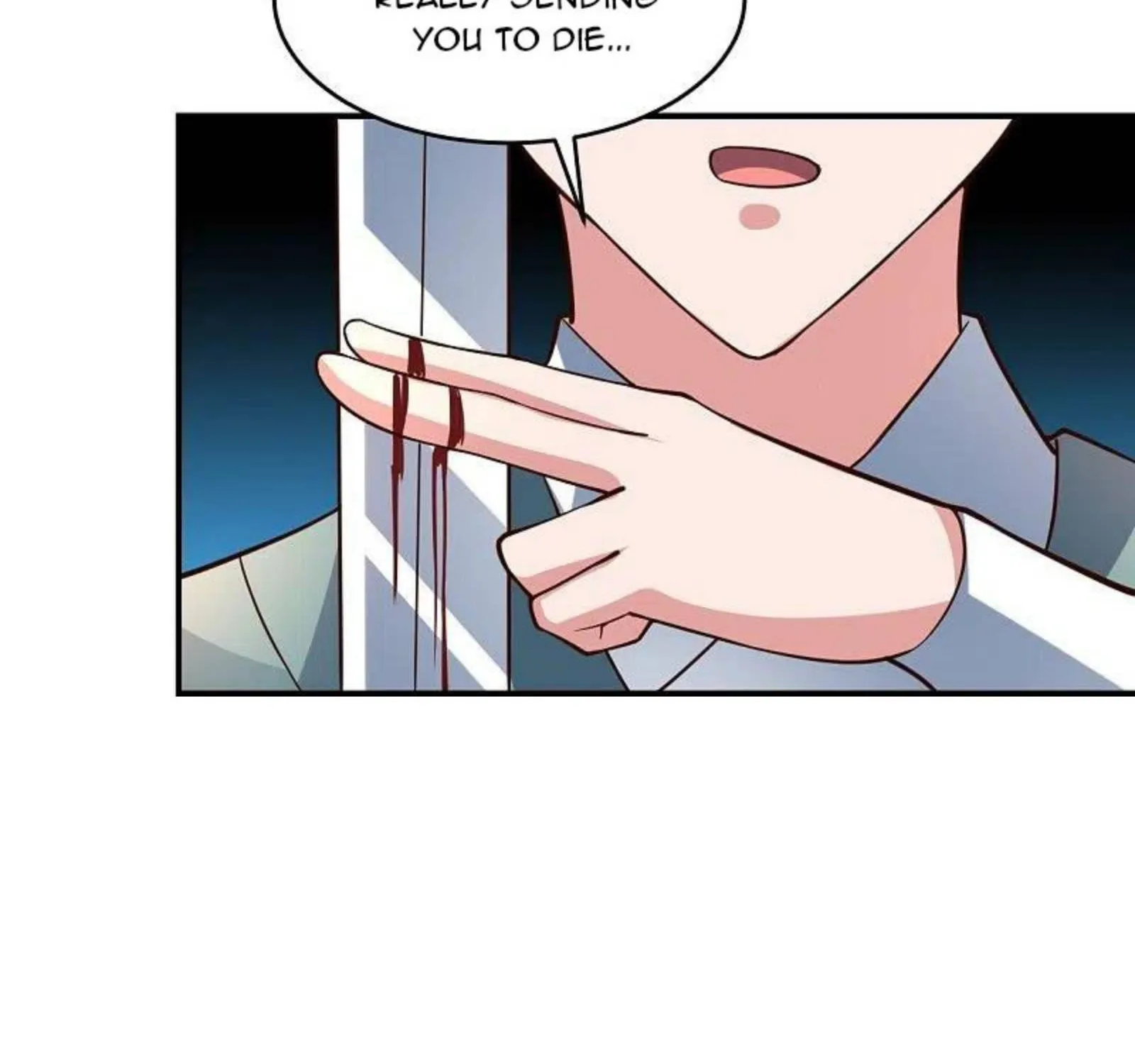 Banished Disciple's Counterattack Kainu Manga Chapter 260 Page 140