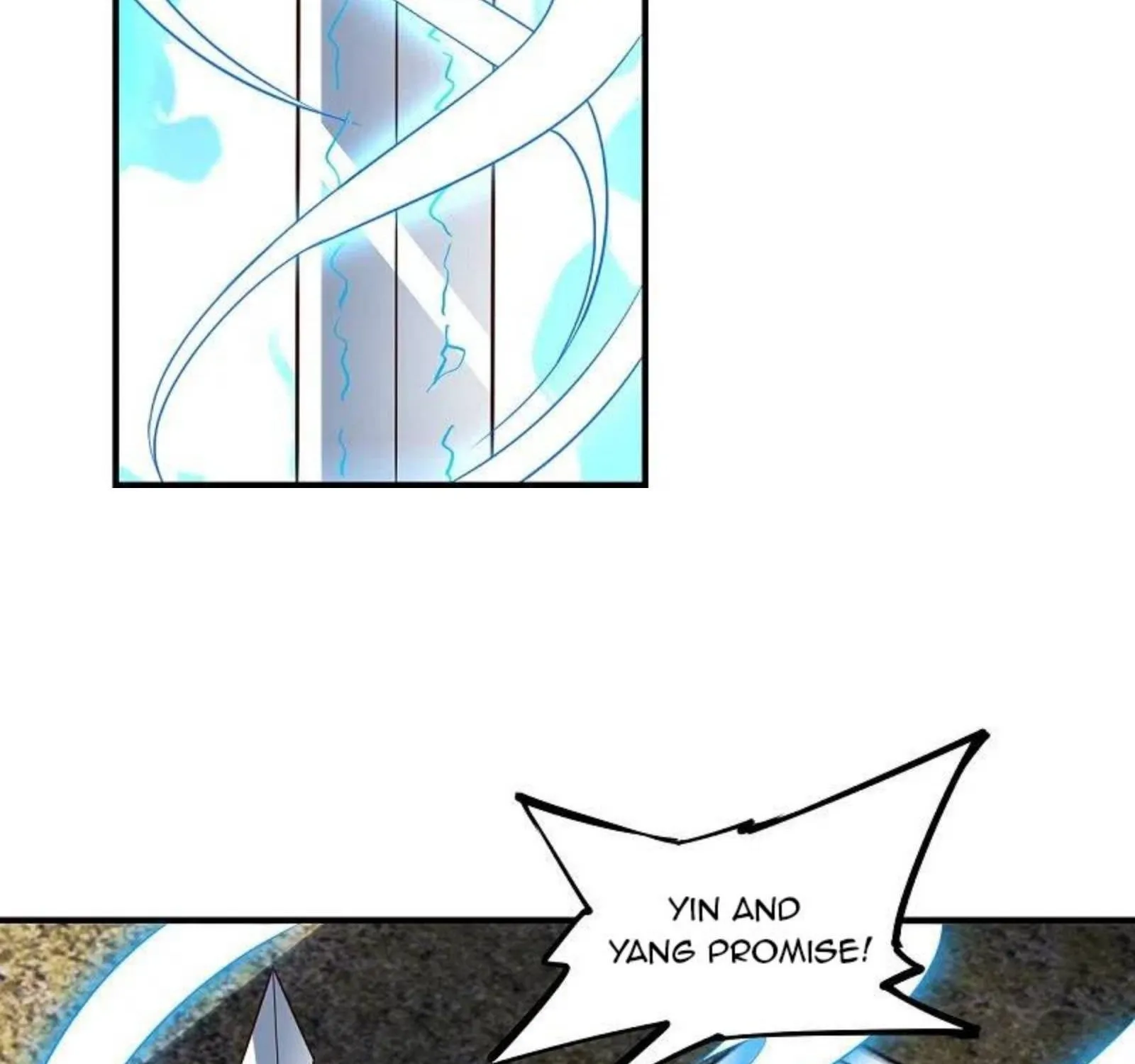 Banished Disciple's Counterattack Kainu Manga Chapter 260 Page 142