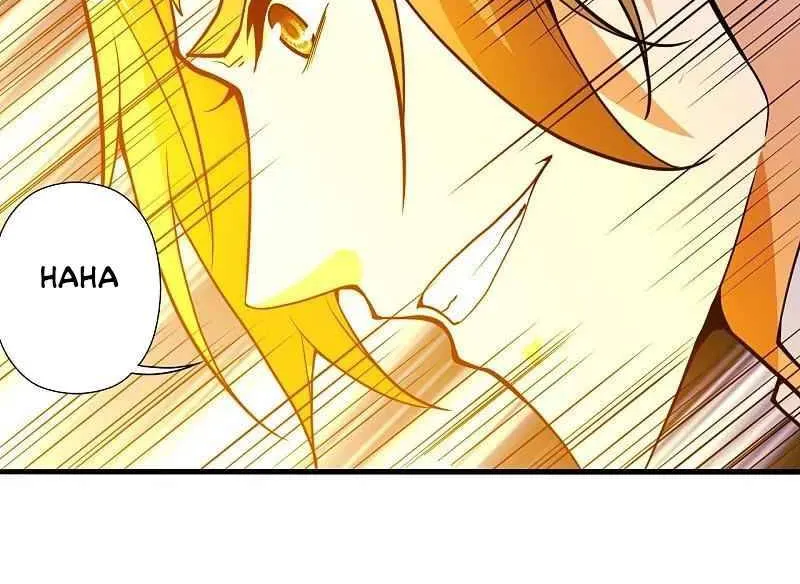 Banished Disciple's Counterattack Kainu Manga Chapter 259 Page 28