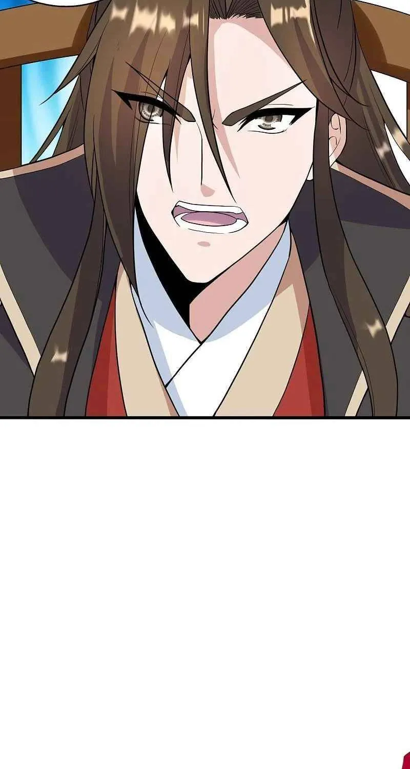 Banished Disciple's Counterattack Kainu Manga Chapter 259 Page 40