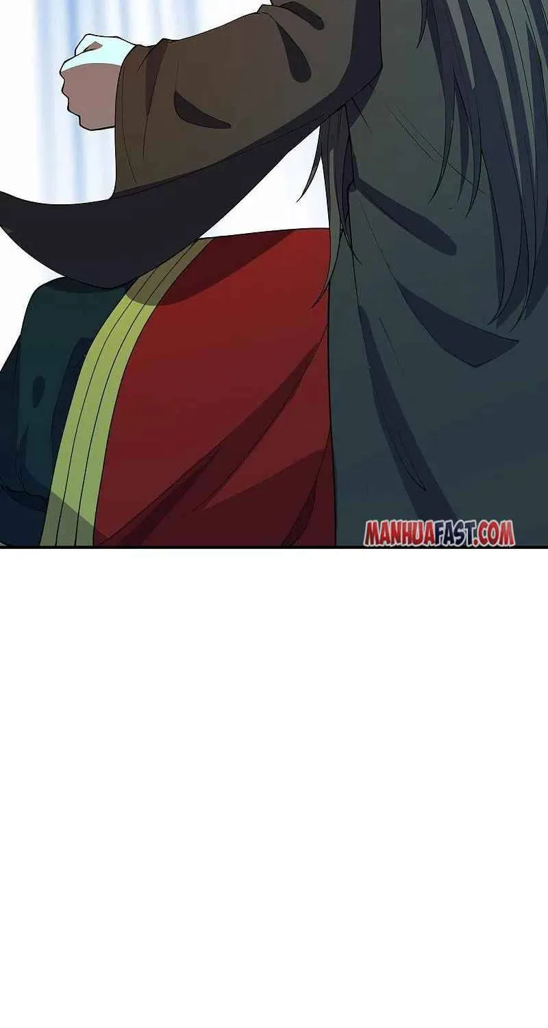 Banished Disciple's Counterattack Kainu Manga Chapter 259 Page 63