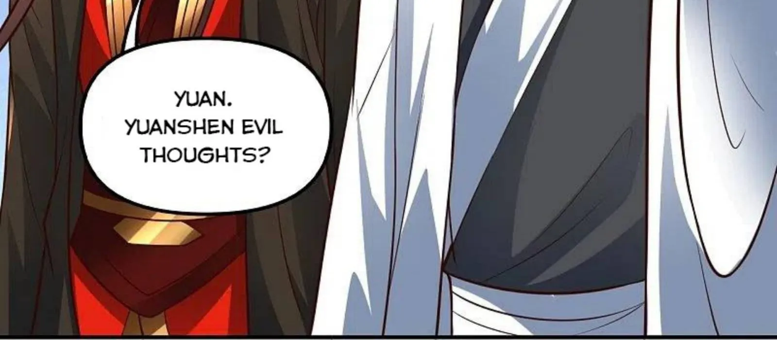 Banished Disciple's Counterattack Kainu Manga Chapter 257 Page 19