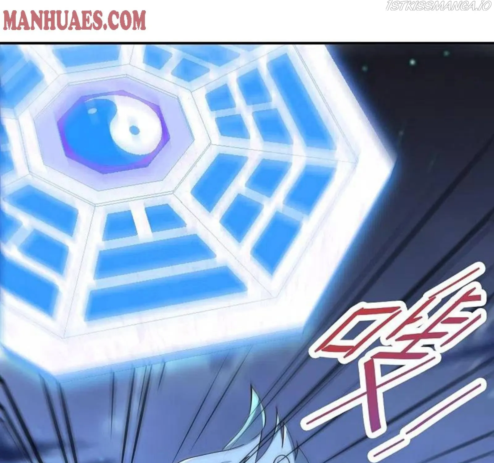 Banished Disciple's Counterattack Kainu Manga Chapter 257 Page 30