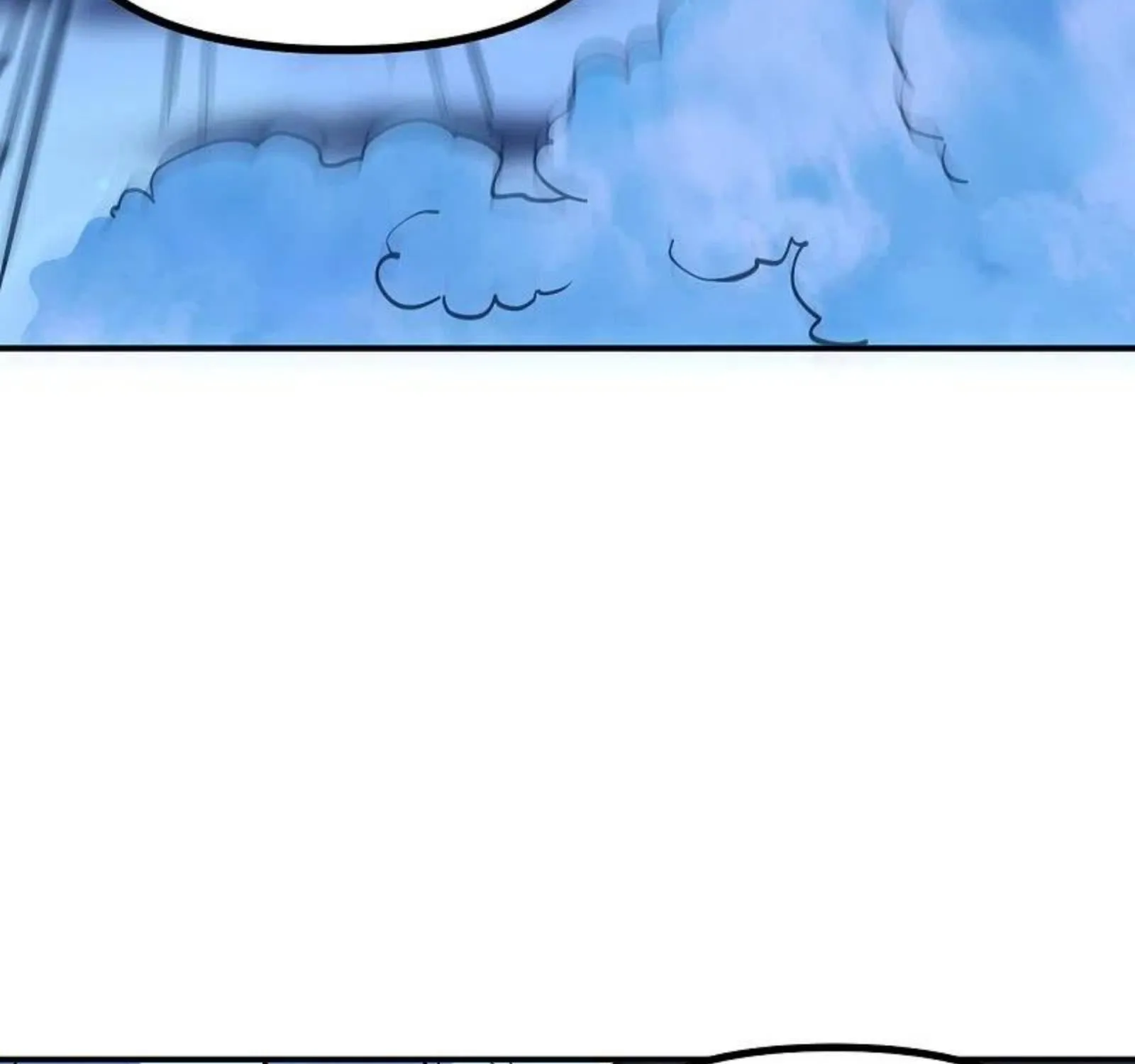 Banished Disciple's Counterattack Kainu Manga Chapter 257 Page 32