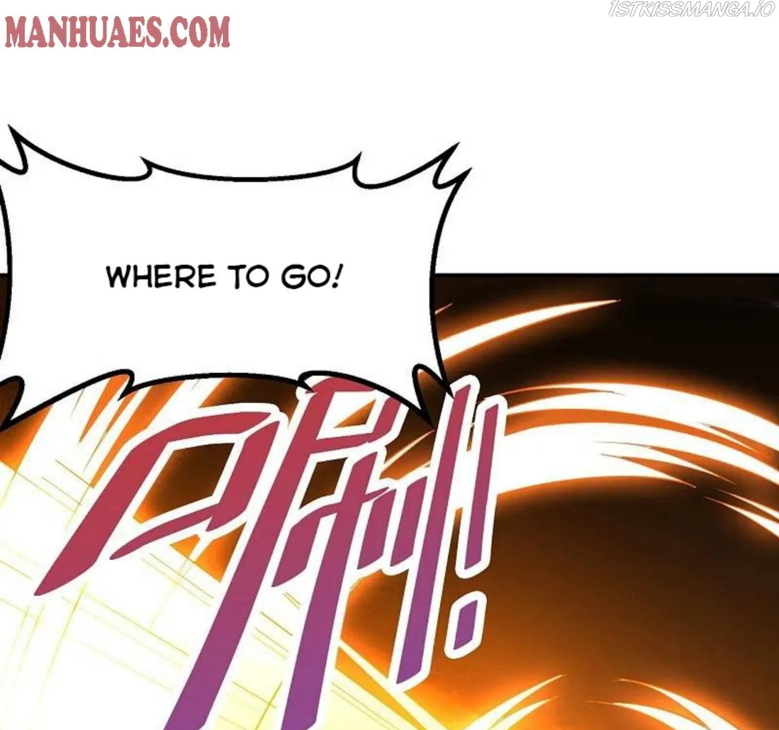 Banished Disciple's Counterattack Kainu Manga Chapter 257 Page 40