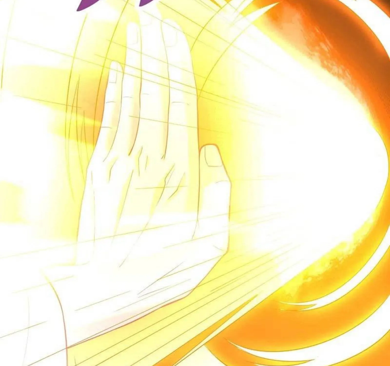 Banished Disciple's Counterattack Kainu Manga Chapter 257 Page 41