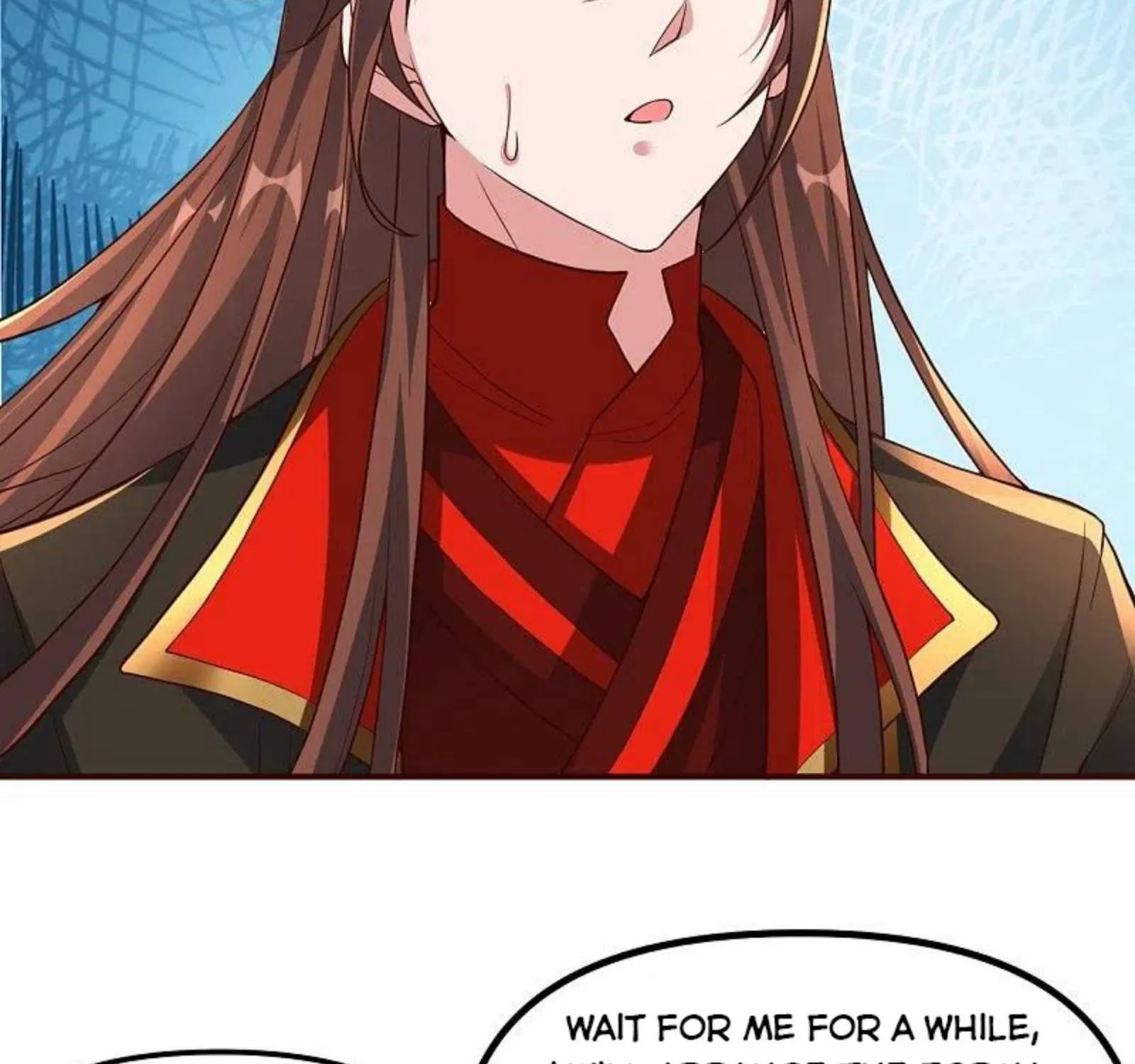 Banished Disciple's Counterattack Kainu Manga Chapter 257 Page 48