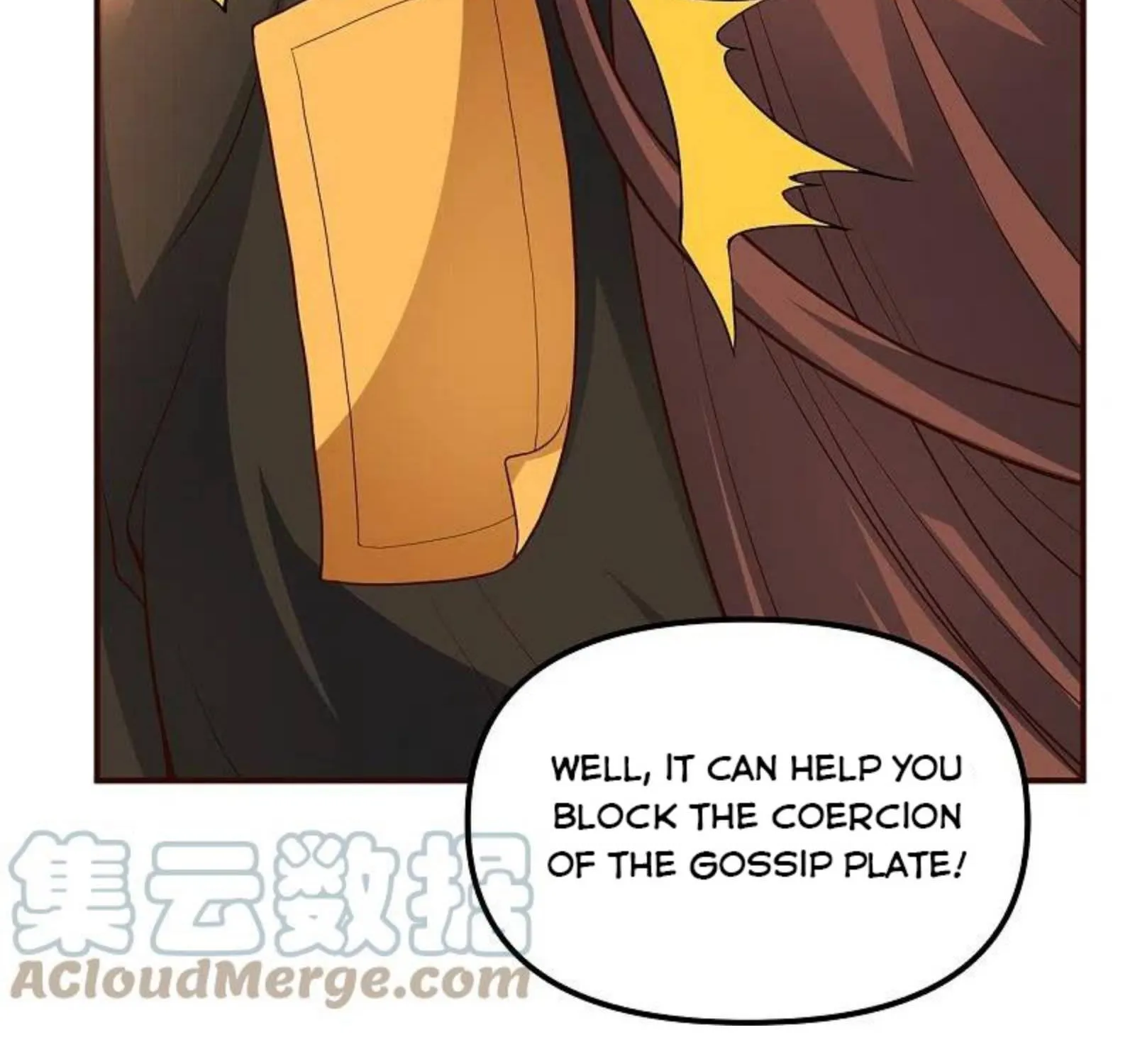 Banished Disciple's Counterattack Kainu Manga Chapter 257 Page 52