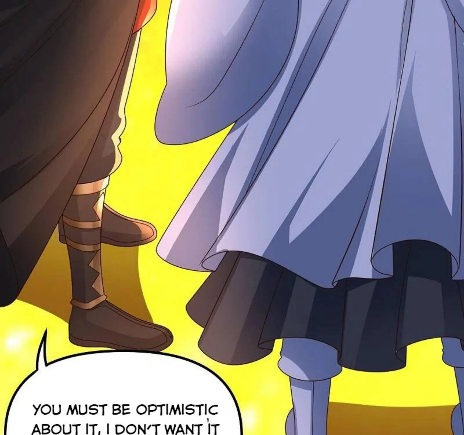Banished Disciple's Counterattack Kainu Manga Chapter 257 Page 59