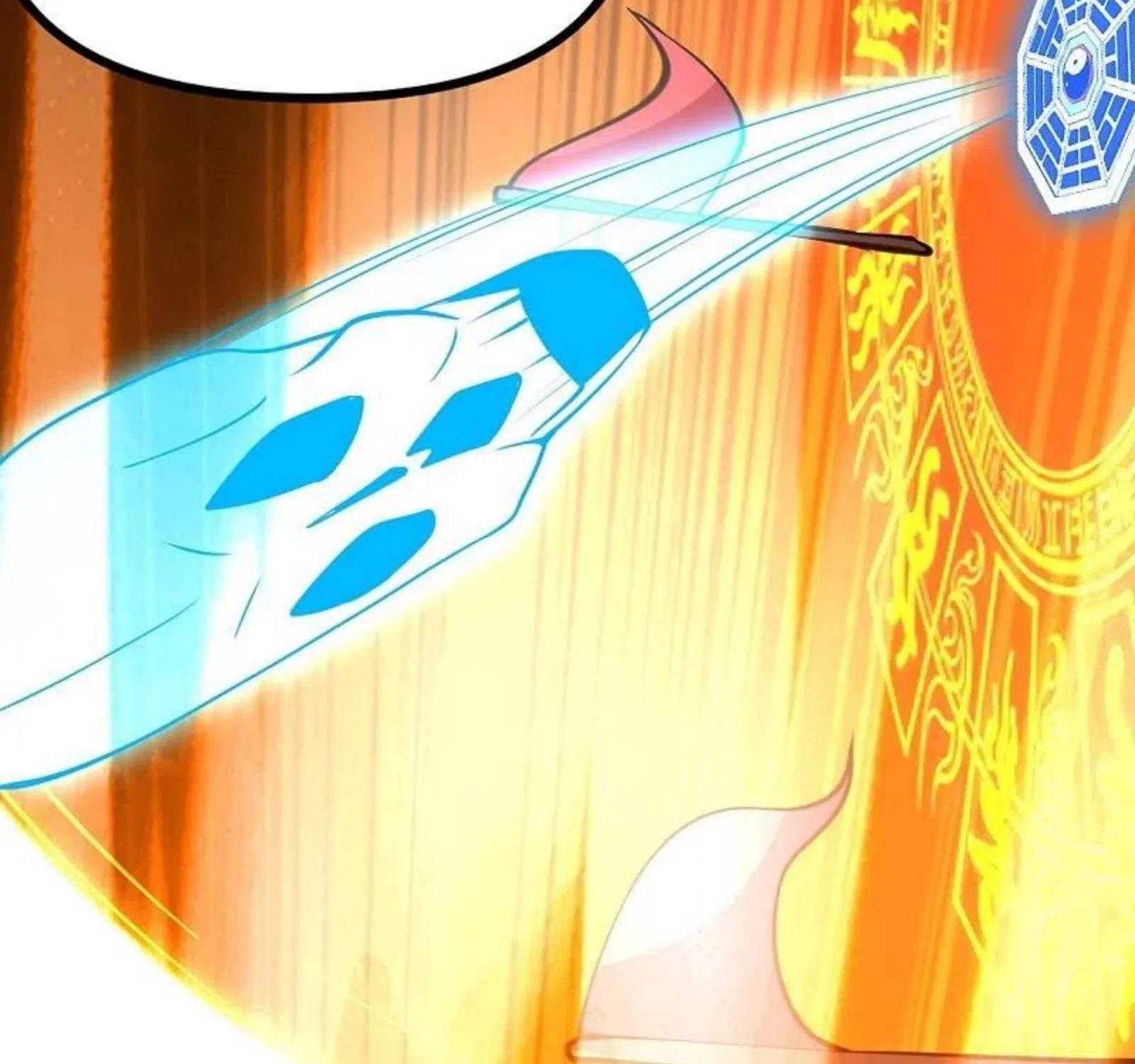 Banished Disciple's Counterattack Kainu Manga Chapter 257 Page 67