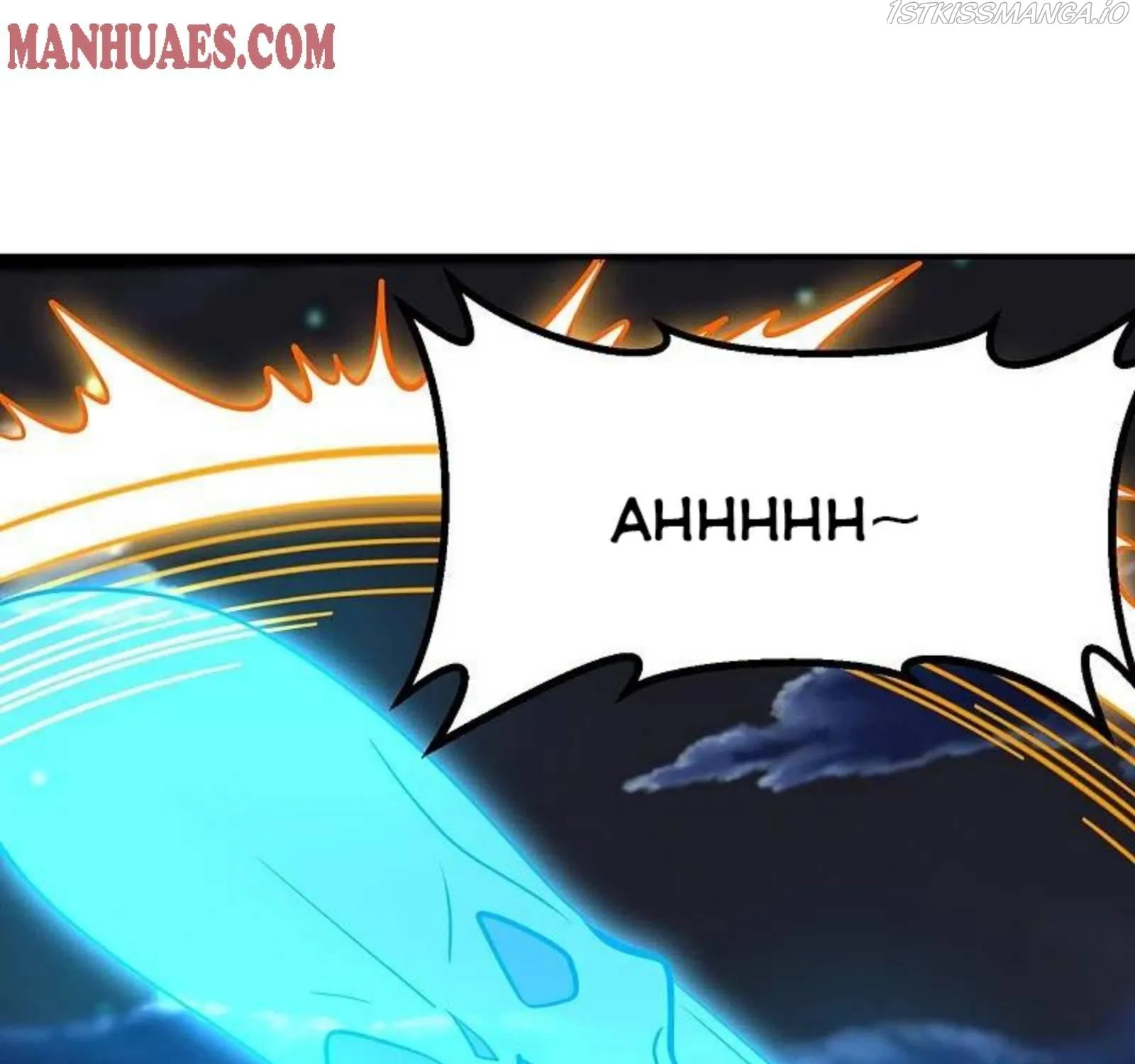 Banished Disciple's Counterattack Kainu Manga Chapter 257 Page 71