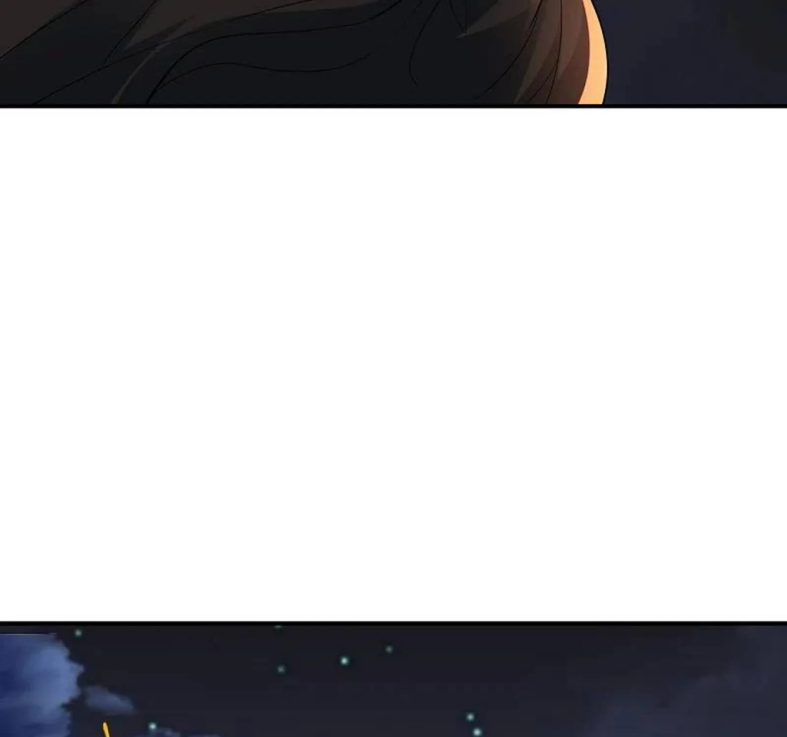 Banished Disciple's Counterattack Kainu Manga Chapter 257 Page 74