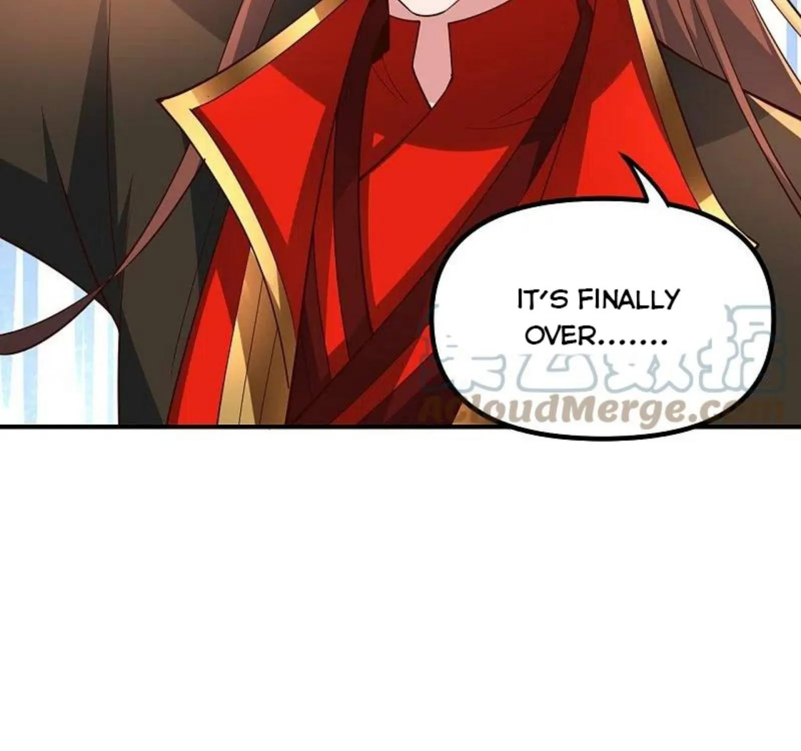 Banished Disciple's Counterattack Kainu Manga Chapter 257 Page 78
