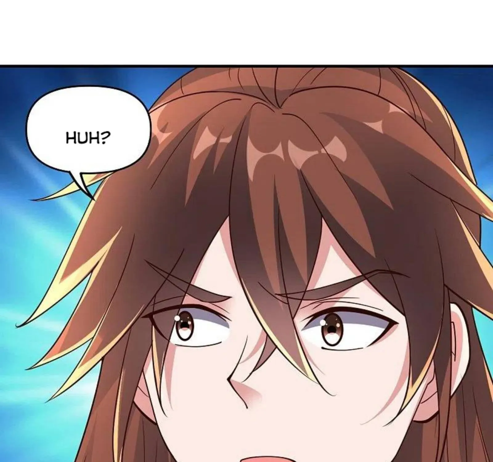 Banished Disciple's Counterattack Kainu Manga Chapter 257 Page 79