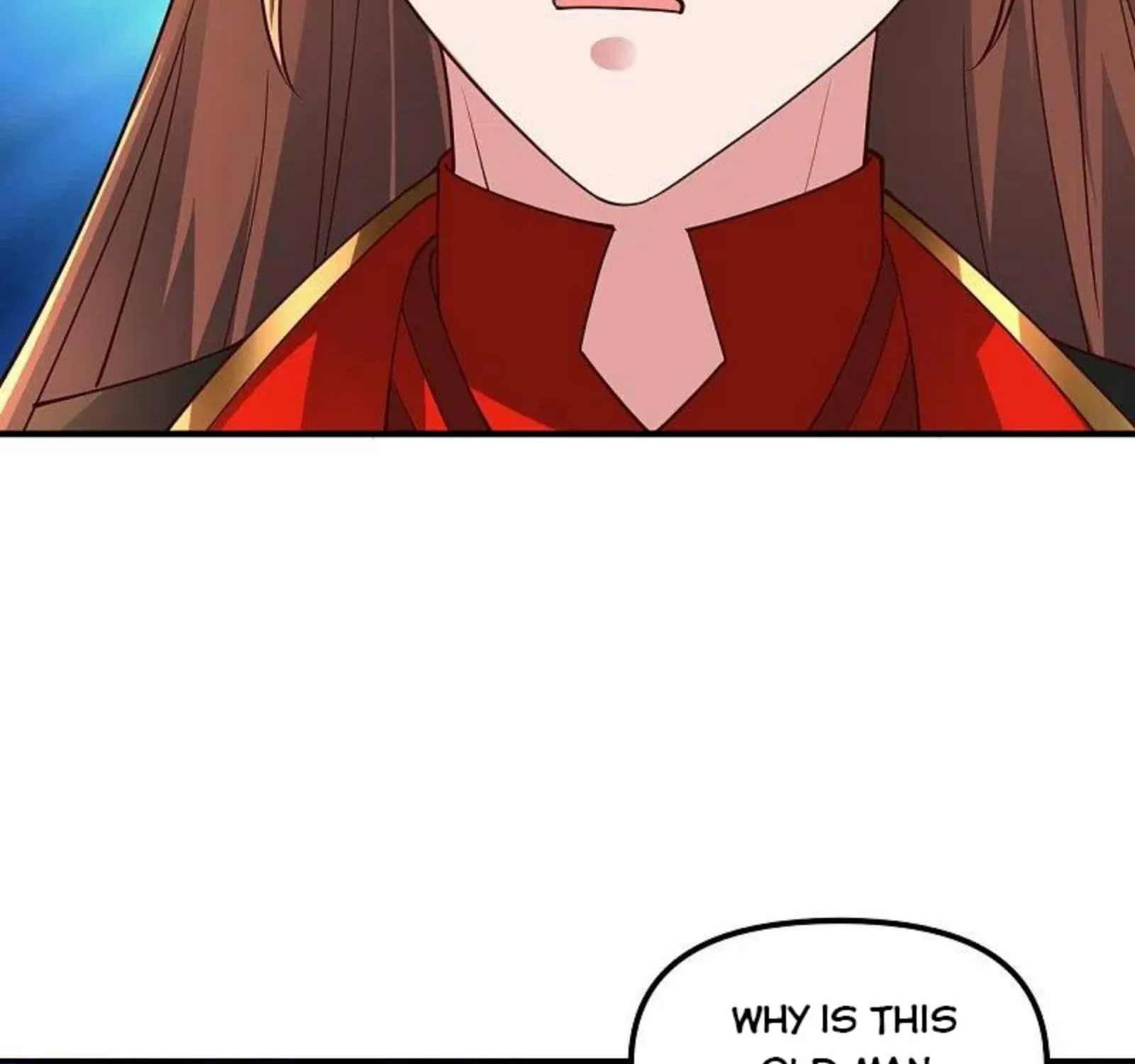 Banished Disciple's Counterattack Kainu Manga Chapter 257 Page 80