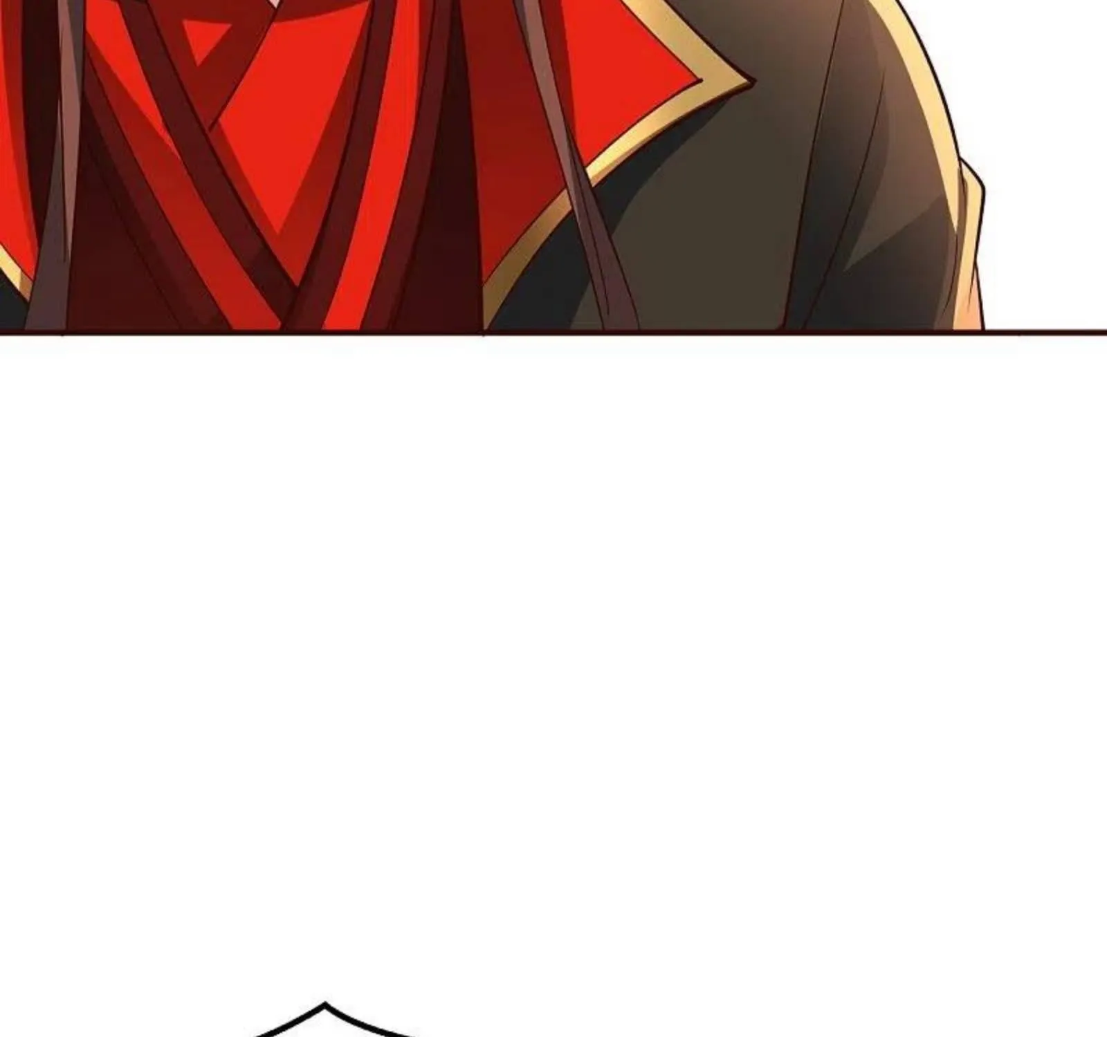 Banished Disciple's Counterattack Kainu Manga Chapter 257 Page 89