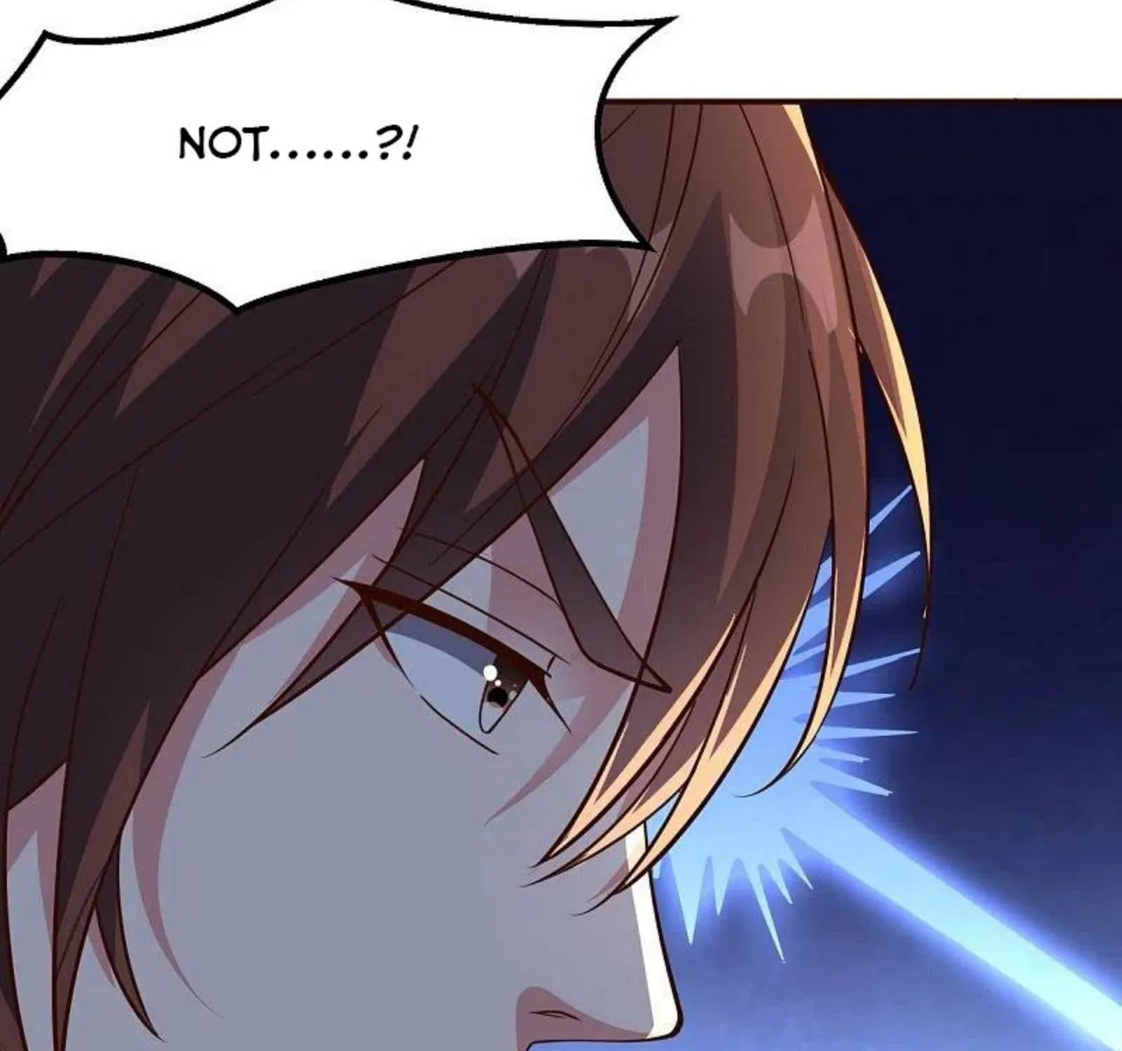 Banished Disciple's Counterattack Kainu Manga Chapter 257 Page 90