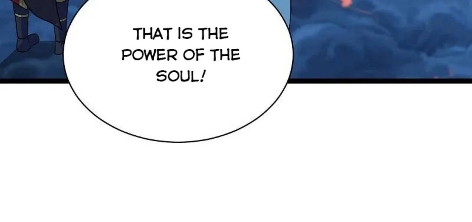 Banished Disciple's Counterattack Kainu Manga Chapter 257 Page 93