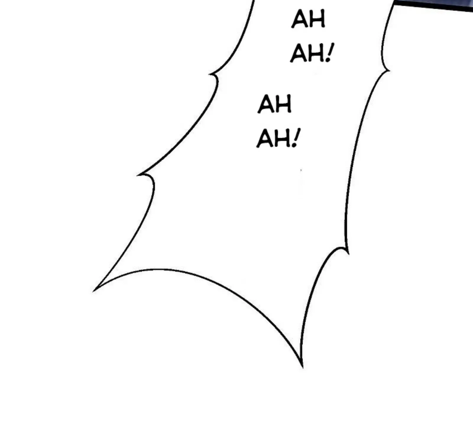 Banished Disciple's Counterattack Kainu Manga Chapter 257 Page 117