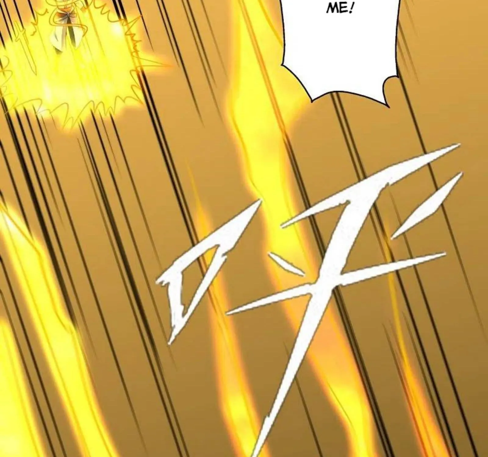 Banished Disciple's Counterattack Kainu Manga Chapter 256 Page 35