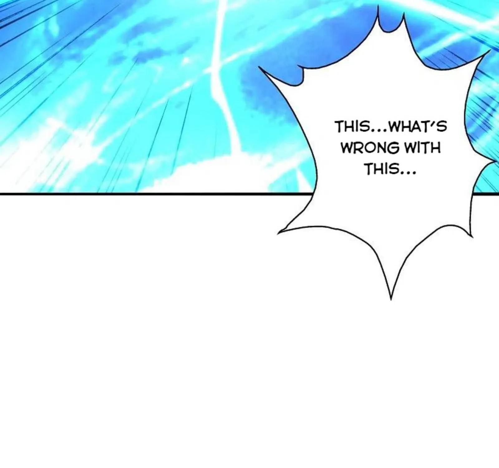 Banished Disciple's Counterattack Kainu Manga Chapter 256 Page 39