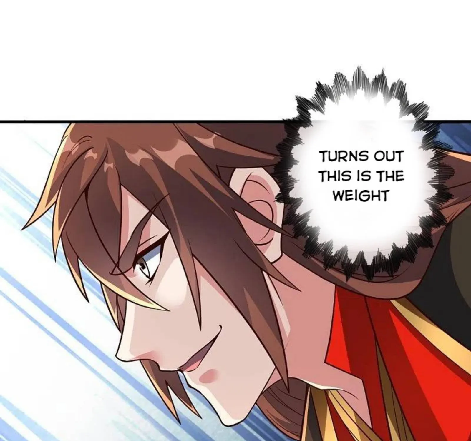 Banished Disciple's Counterattack Kainu Manga Chapter 256 Page 46