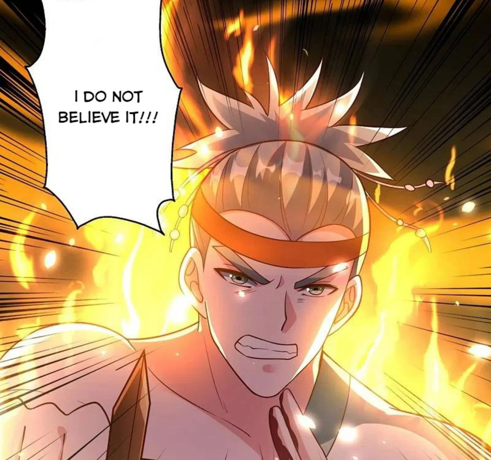 Banished Disciple's Counterattack Kainu Manga Chapter 256 Page 48