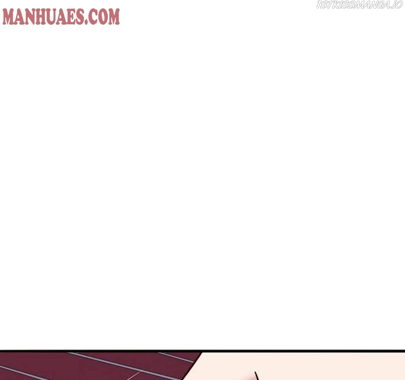 Banished Disciple's Counterattack Kainu Manga Chapter 256 Page 54