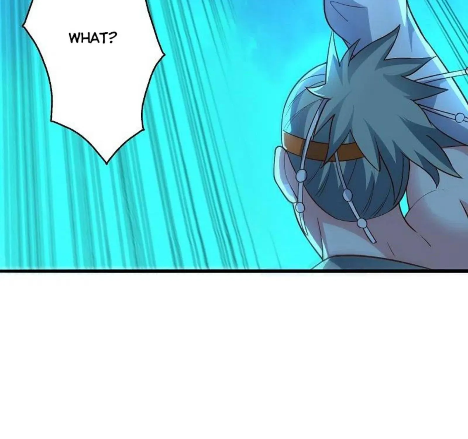 Banished Disciple's Counterattack Kainu Manga Chapter 256 Page 61