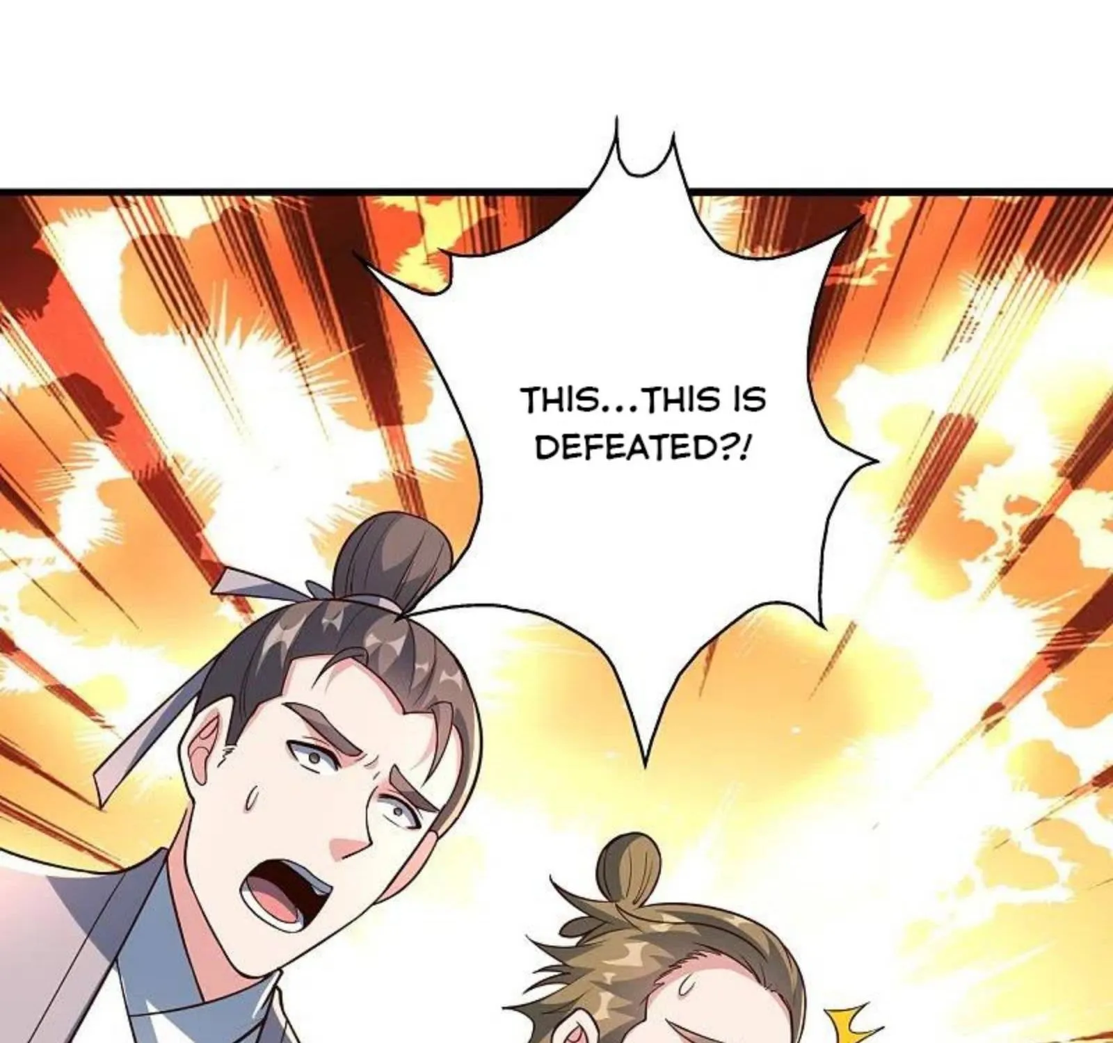 Banished Disciple's Counterattack Kainu Manga Chapter 256 Page 67