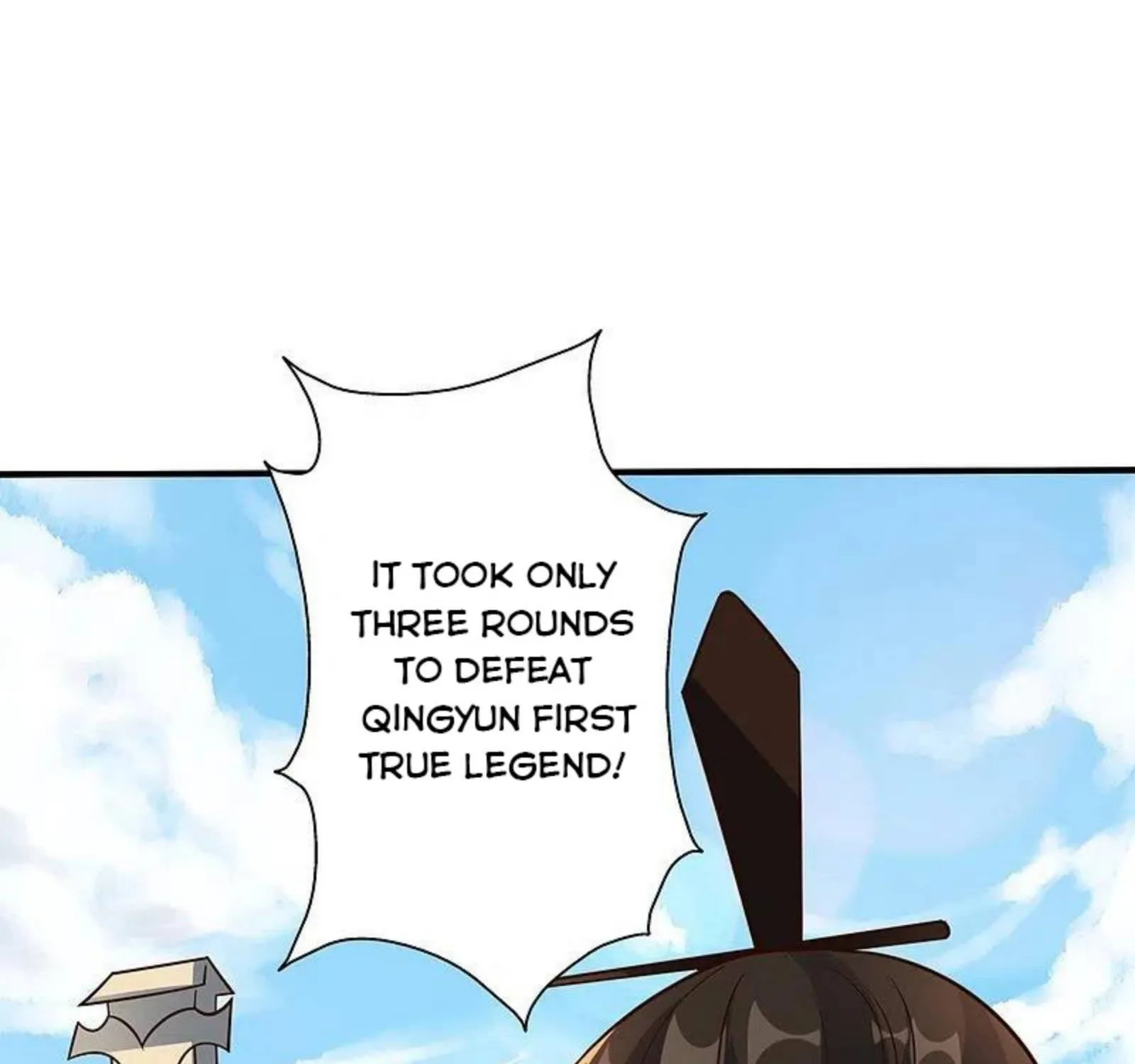 Banished Disciple's Counterattack Kainu Manga Chapter 256 Page 73