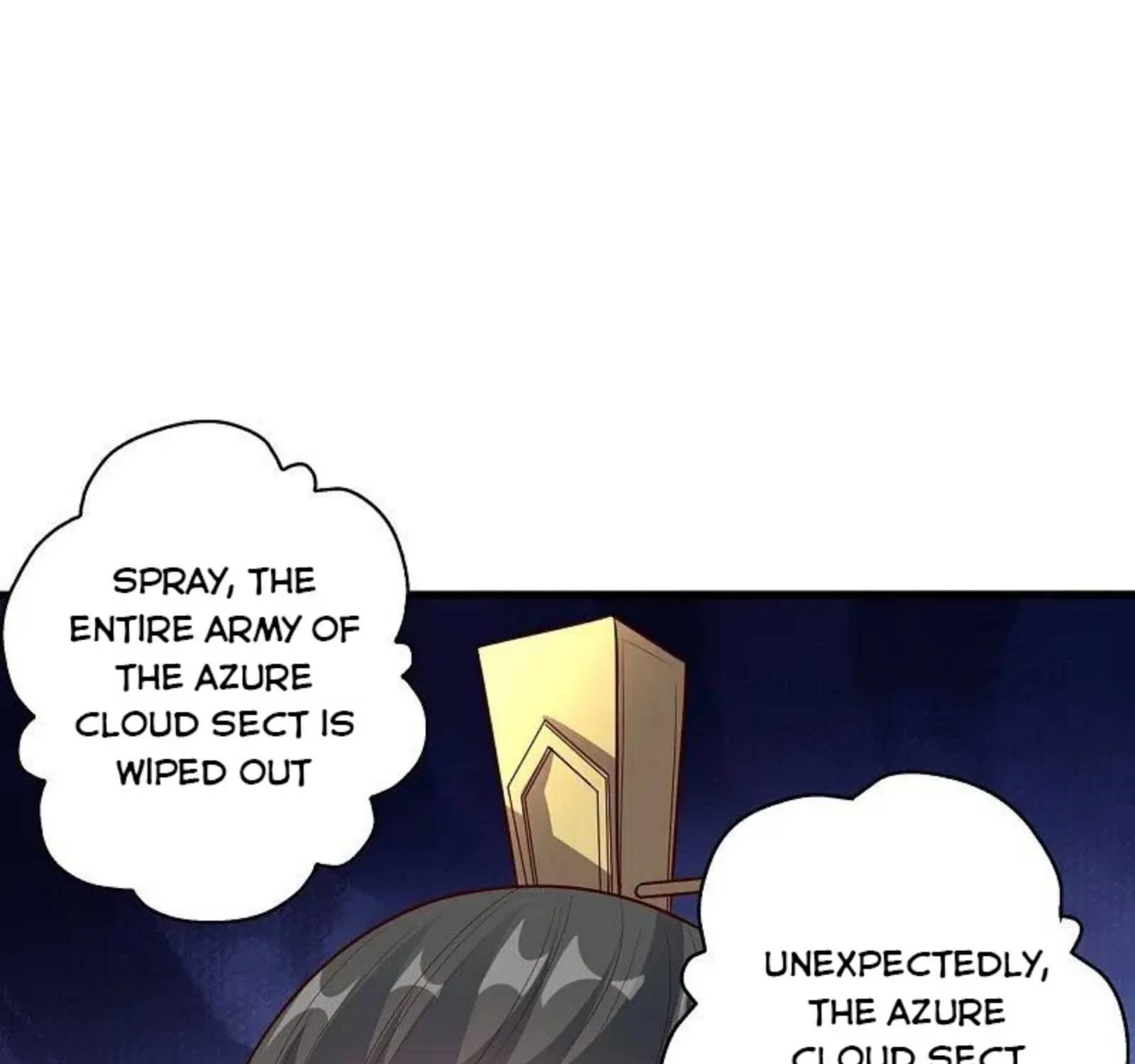 Banished Disciple's Counterattack Kainu Manga Chapter 256 Page 83